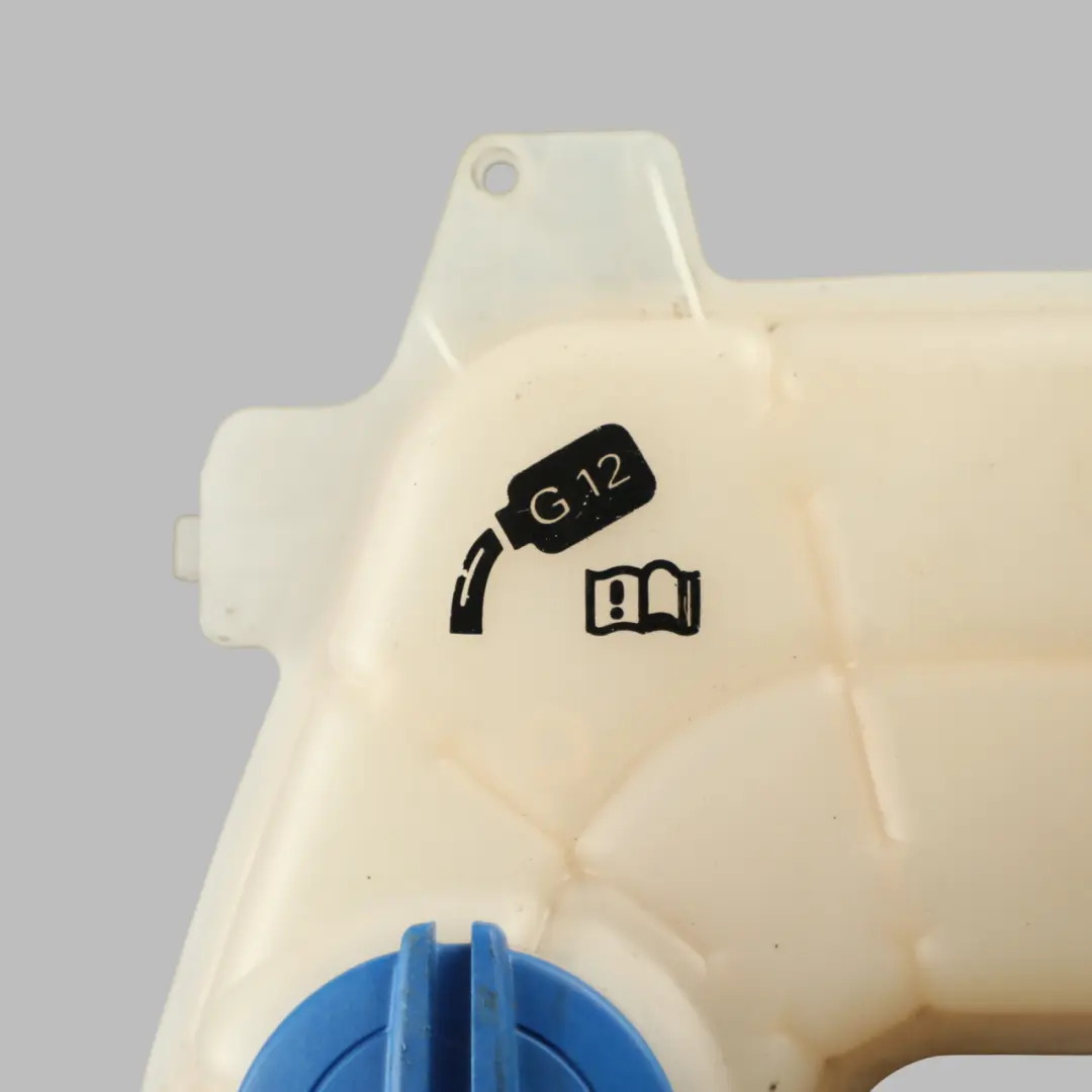 3R Coolant Expansion Tank Header Bottle 8E0121403F to Audi A4 B6 B7 Seat Exeo with Part number 8E0121403A Audi A4 B6 B7 Seat Exeo 3R Coolant Expansion Tank Header Bottle 8E0121403F - SKU 8E0121403A - Part number 8E0121403A