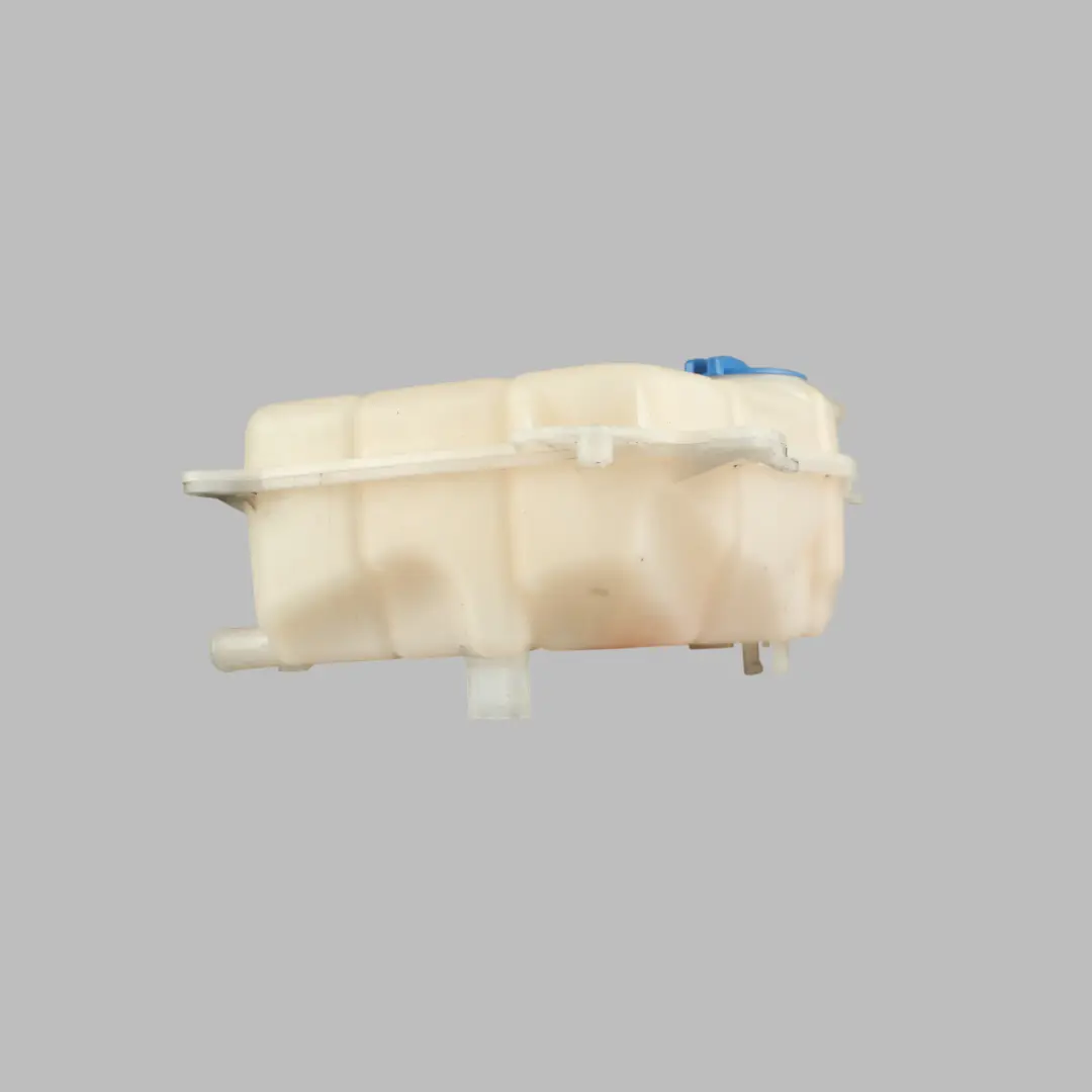 3R Coolant Expansion Tank Header Bottle 8E0121403F to Audi A4 B6 B7 Seat Exeo with Part number 8E0121403A Audi A4 B6 B7 Seat Exeo 3R Coolant Expansion Tank Header Bottle 8E0121403F - SKU 8E0121403A - Part number 8E0121403A