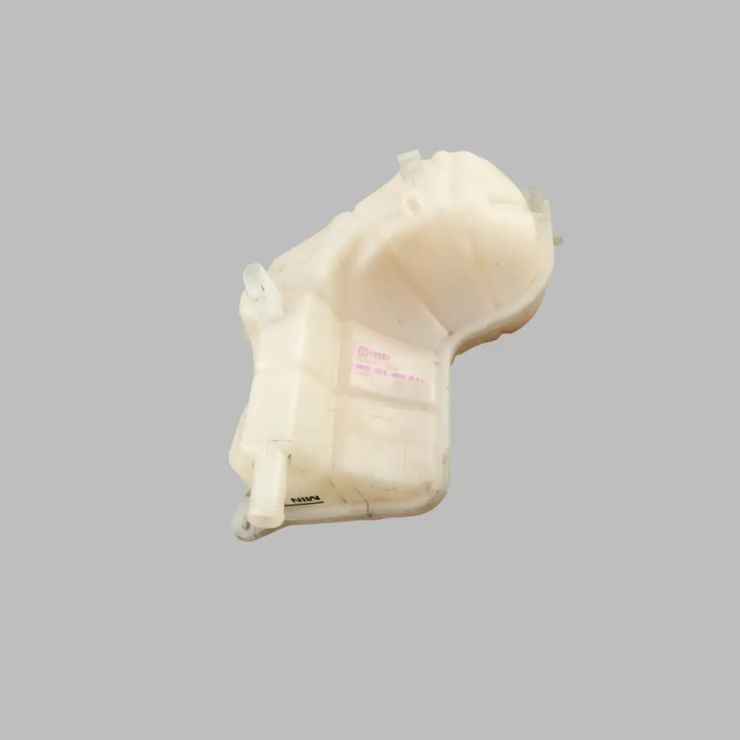 3R Coolant Expansion Tank Header Bottle 8E0121403F to Audi A4 B6 B7 Seat Exeo with Part number 8E0121403A Audi A4 B6 B7 Seat Exeo 3R Coolant Expansion Tank Header Bottle 8E0121403F - SKU 8E0121403A - Part number 8E0121403A