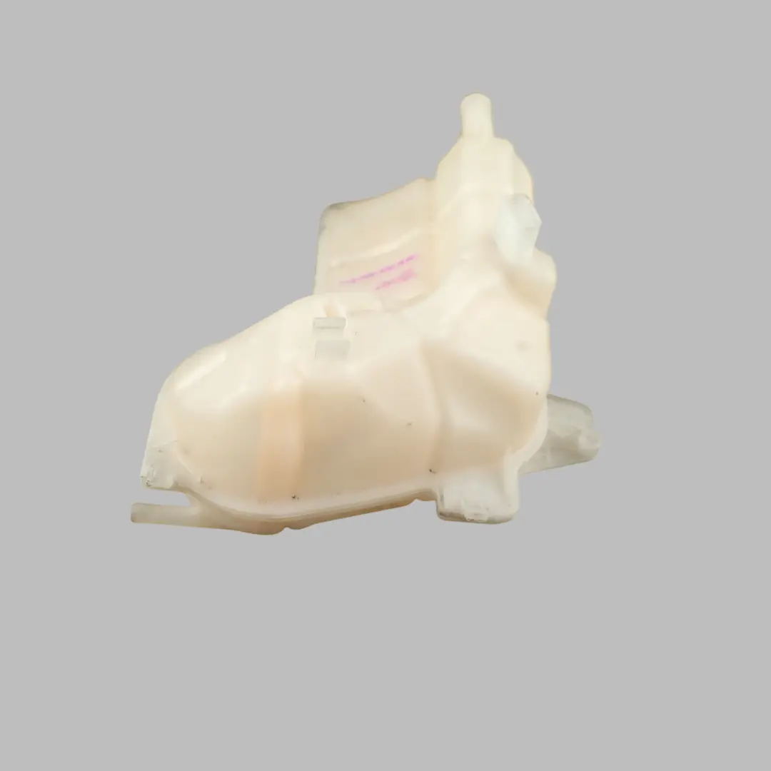 3R Coolant Expansion Tank Header Bottle 8E0121403F to Audi A4 B6 B7 Seat Exeo with Part number 8E0121403A Audi A4 B6 B7 Seat Exeo 3R Coolant Expansion Tank Header Bottle 8E0121403F - SKU 8E0121403A - Part number 8E0121403A