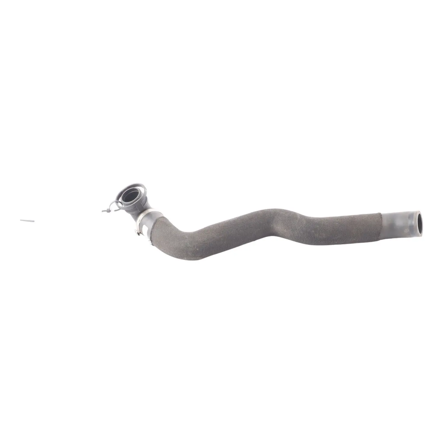 Audi S4 B7 Secondary Air Pump Unit Pressure Hose Pipe Line 4.2 Petrol 8E0133817E