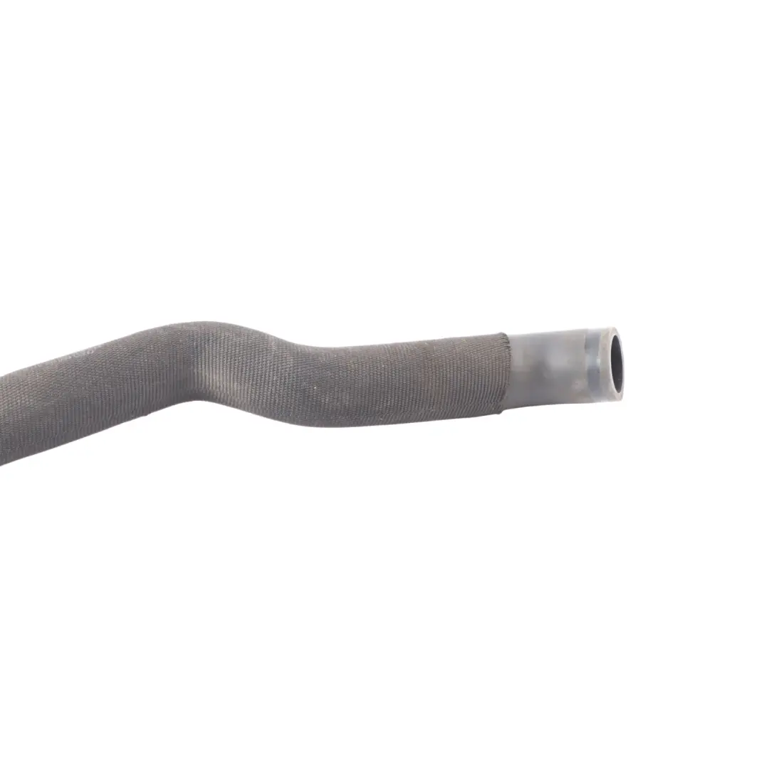 Audi S4 B7 Secondary Air Pump Unit Pressure Hose Pipe Line 4.2 Petrol - SKU 8E0133817E - Part number 8E0133817E