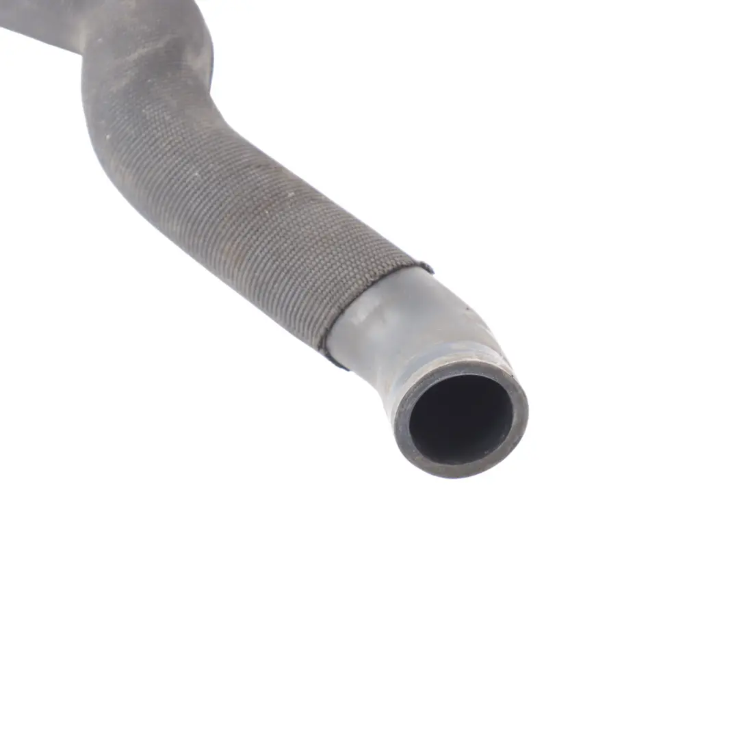 Audi S4 B7 Secondary Air Pump Unit Pressure Hose Pipe Line 4.2 Petrol - SKU 8E0133817E - Part number 8E0133817E
