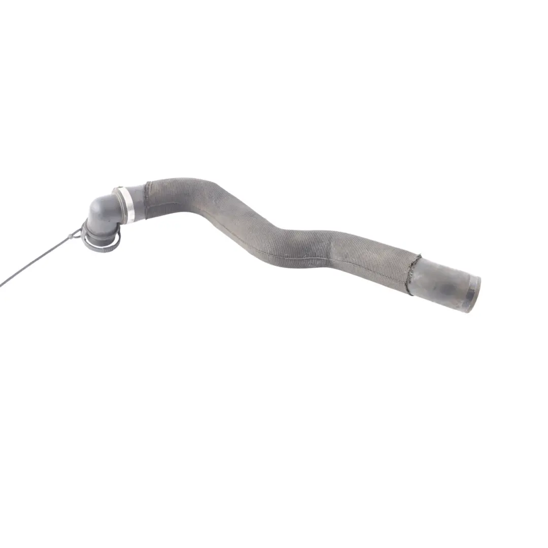 Secondary Air Pump Unit Pressure Hose Pipe Line 4.2 Petrol to Audi S4 B7 with Part number 8E0133817E Audi S4 B7 Secondary Air Pump Unit Pressure Hose Pipe Line 4.2 Petrol - SKU 8E0133817E - Part number 8E0133817E