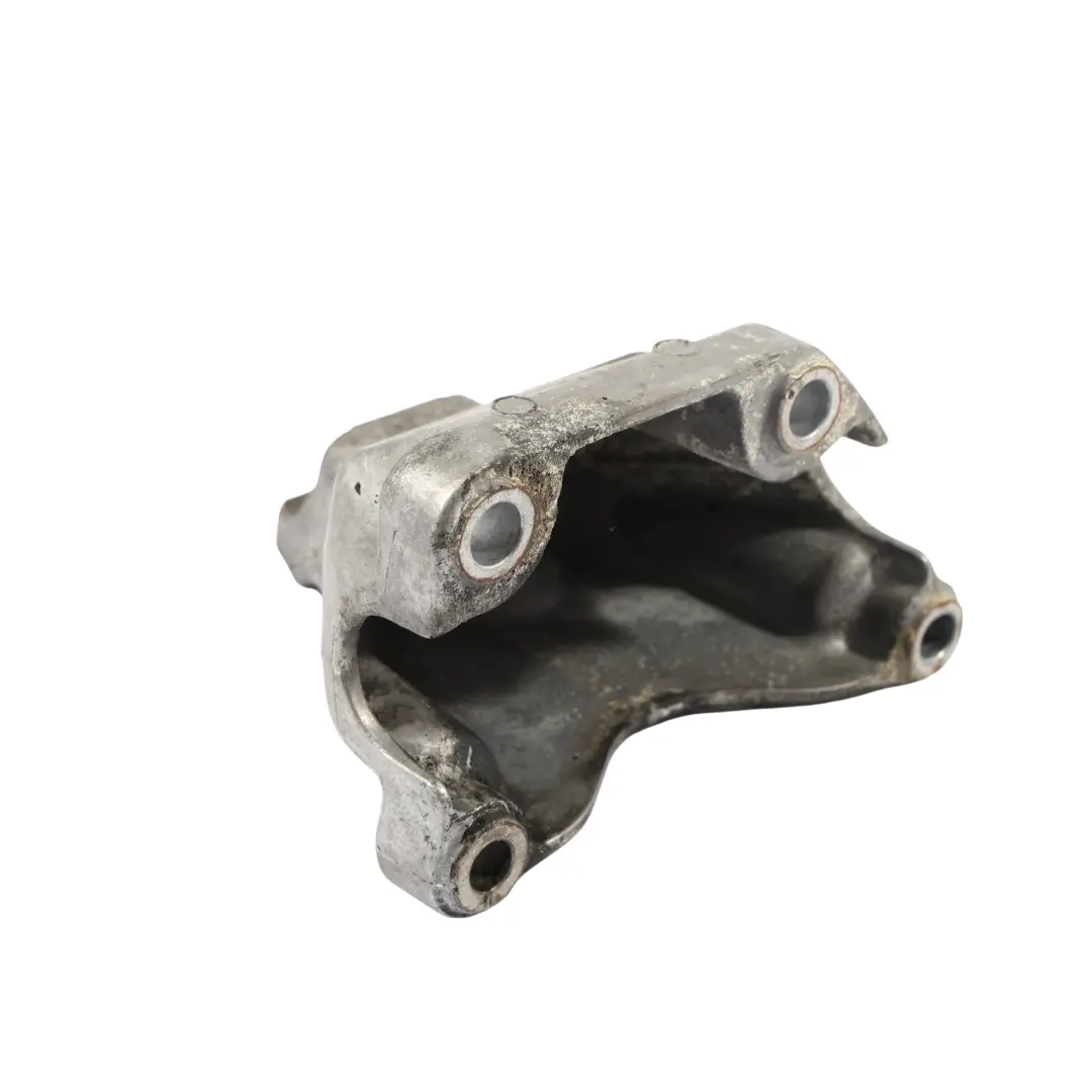Audi A4 B7 Motor Halterung Halter Träger Rechts 2.7 Diesel - SKU 8E0199308AK - Teilenummer 8E0199308AK