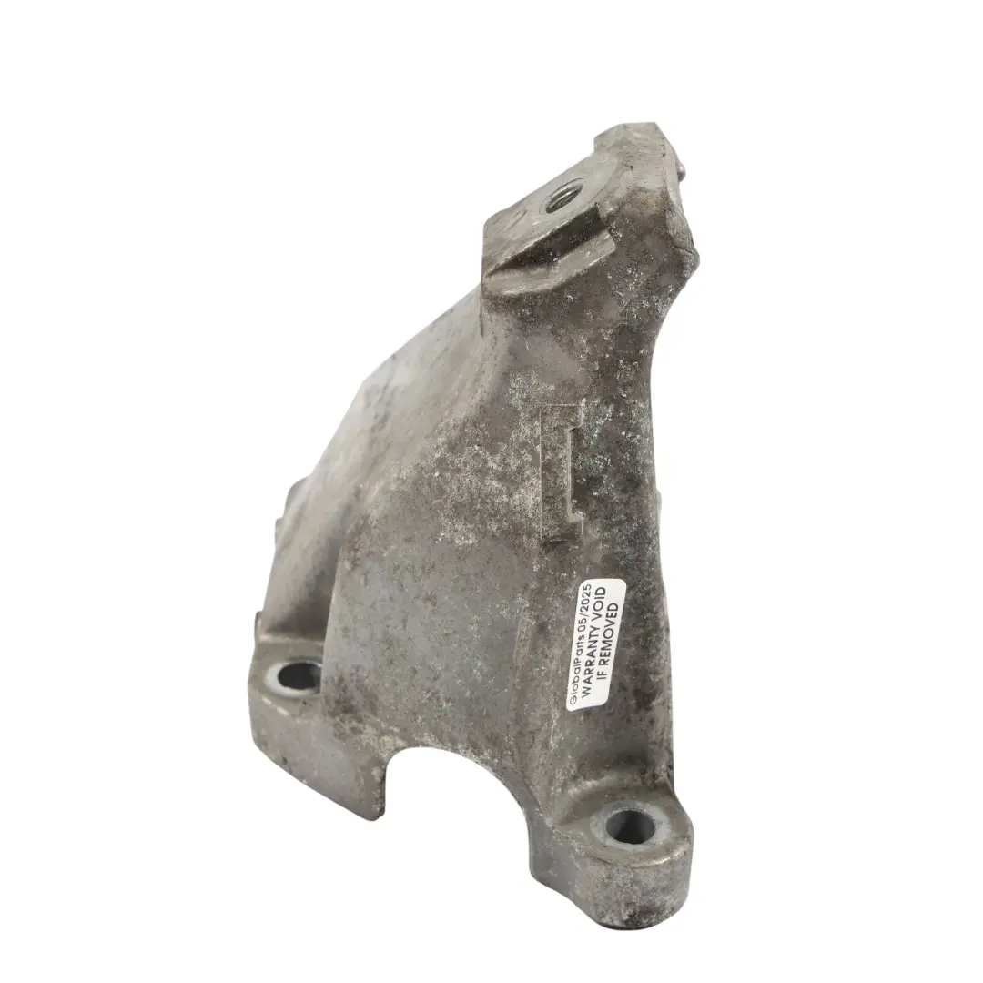 Support Moteur Droit 2.7 Diesel pour Audi A4 B7 à propos du numéro de pièce 8E0199308AK Audi A4 B7 Support Moteur Droit 2.7 Diesel - SKU 8E0199308AK - Numéro de pièce 8E0199308AK