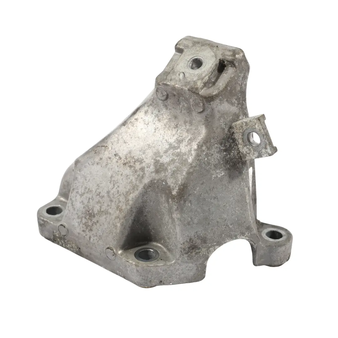 Soporte De Bancada De Motor Derecho 2.7 Diesel para Audi A4 B7 con número de pieza 8E0199308AK Audi A4 B7 Soporte De Bancada De Motor Derecho 2.7 Diesel - SKU 8E0199308AK - Número de pieza 8E0199308AK