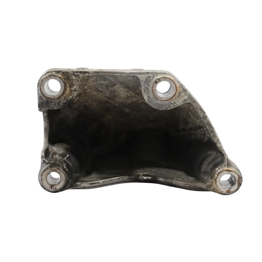 Support Moteur Droit 2.7 Diesel pour Audi A4 B7 à propos du numéro de pièce 8E0199308AK Audi A4 B7 Support Moteur Droit 2.7 Diesel - SKU 8E0199308AK - Numéro de pièce 8E0199308AK