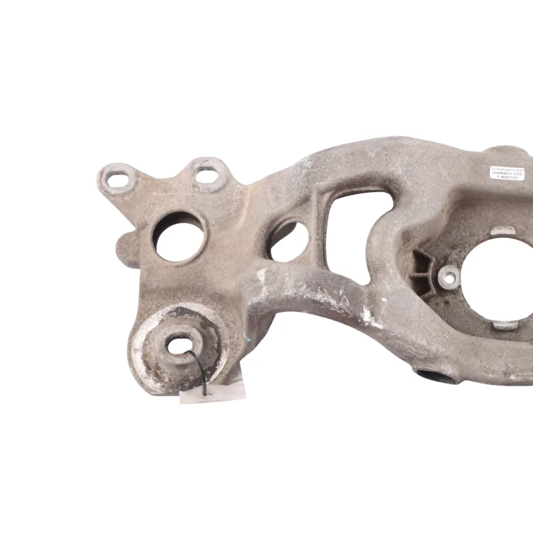 Gearbox Frame Mount Cross Member to Seat Exeo Audi A4 B7 Manual with Part number 8E0399263BE Seat Exeo Audi A4 B7 Manual Gearbox Frame Mount Cross Member - SKU 8E0399263BE - Part number 8E0399263BE