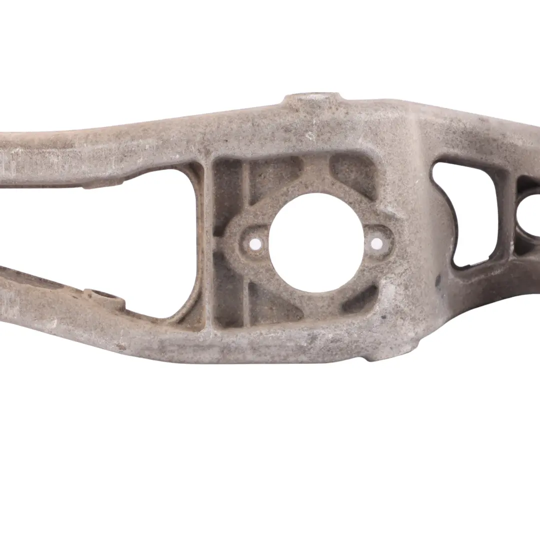 Gearbox Frame Mount Cross Member to Seat Exeo Audi A4 B7 Manual with Part number 8E0399263BE Seat Exeo Audi A4 B7 Manual Gearbox Frame Mount Cross Member - SKU 8E0399263BE - Part number 8E0399263BE