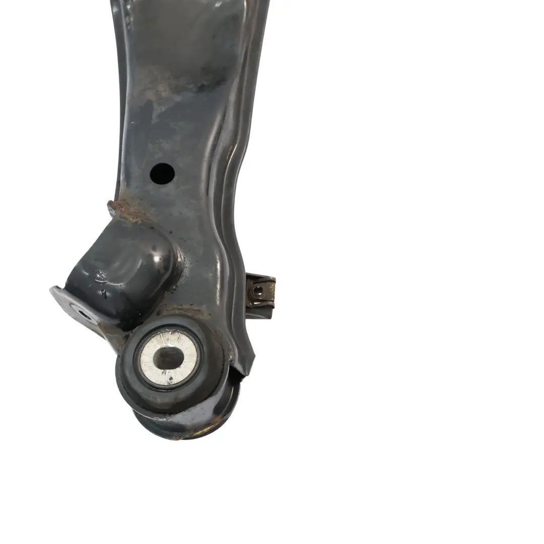 Belka Sanki Zawieszenia Przód do Audi A4 o numerze 8E0399313BD Audi A4 Belka Sanki Zawieszenia Przód - SKU 8E0399313BD - Numer Części 8E0399313BD