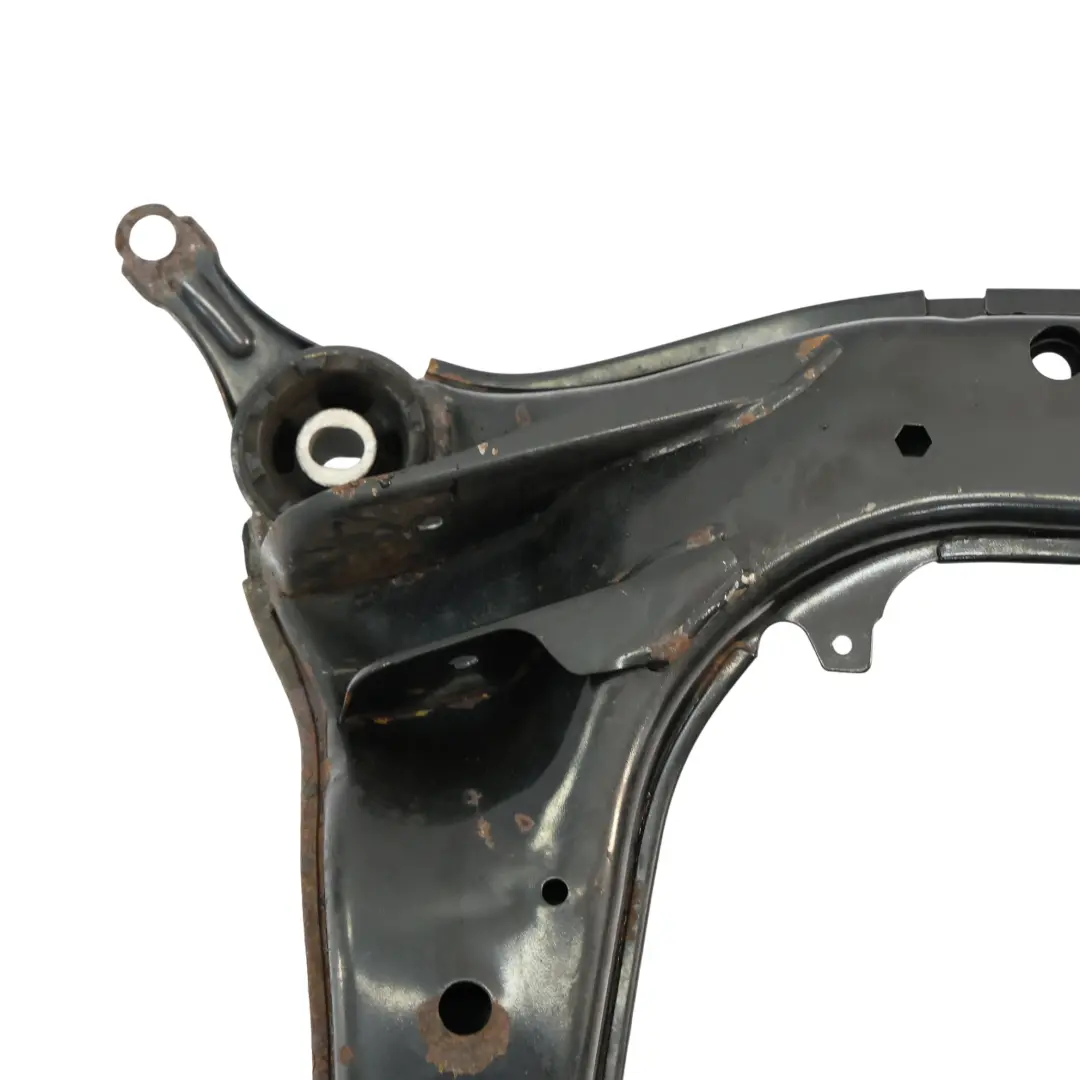 Audi A4 B7 Vorderachse Hilfsrahmen Halterung Montage - SKU 8E0399313BD - Teilenummer 8E0399313BD