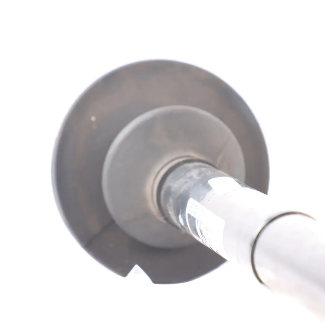 Arbre Transmission Quattro Essieu Arrière Gauche Droit pour Audi S4 B7 8E à propos du numéro de pièce 8E0501203T Audi S4 B7 8E Arbre Transmission Quattro Essieu Arrière Gauche Droit - SKU 8E0501203T - Numéro de pièce 8E0501203T