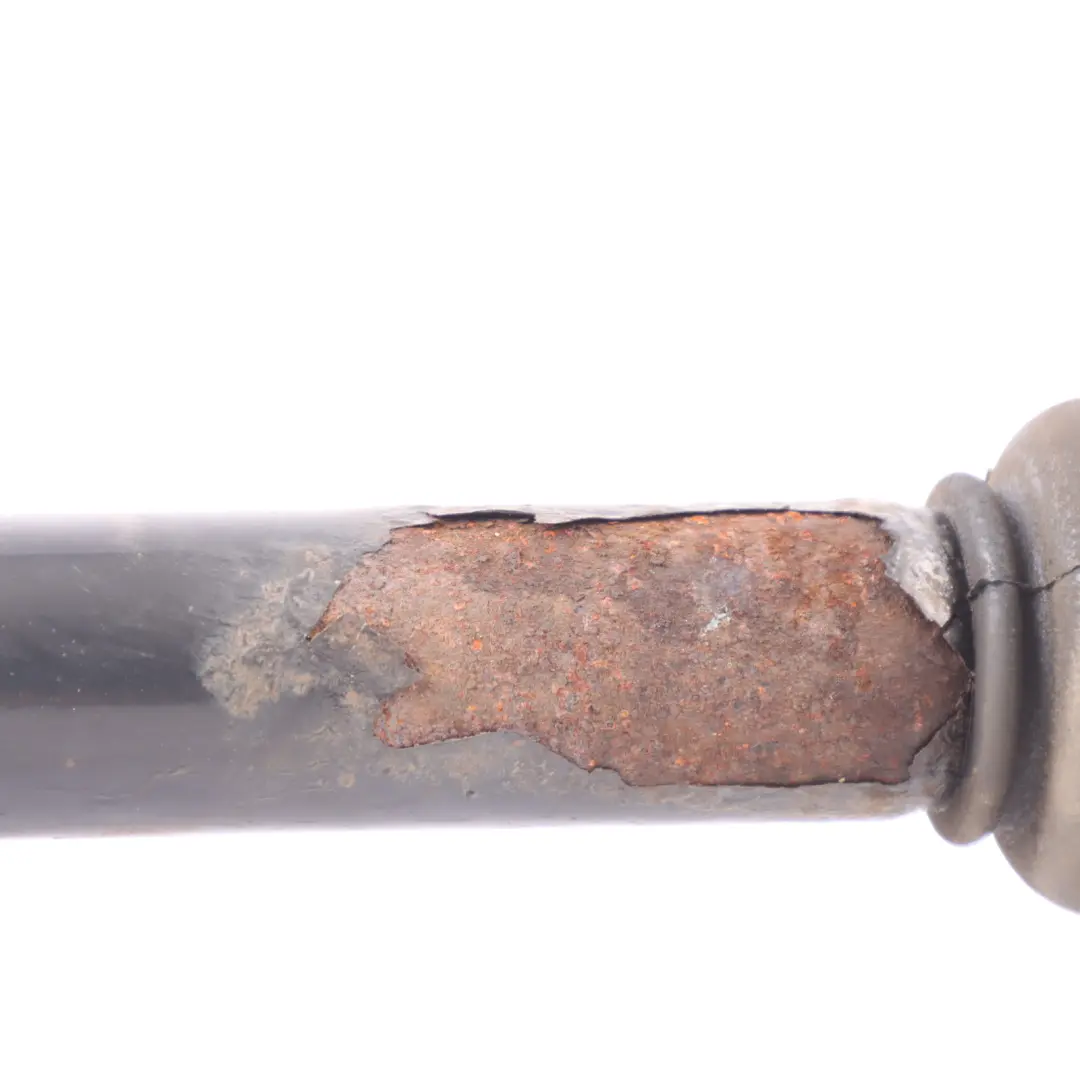 Eje Trasero K3T Izquierda Derecha para Audi S4 B7 8E Quattro con número de pieza 8E0501203T Audi S4 B7 8E Quattro Eje Trasero K3T Izquierda Derecha - SKU 8E0501203T - Número de pieza 8E0501203T