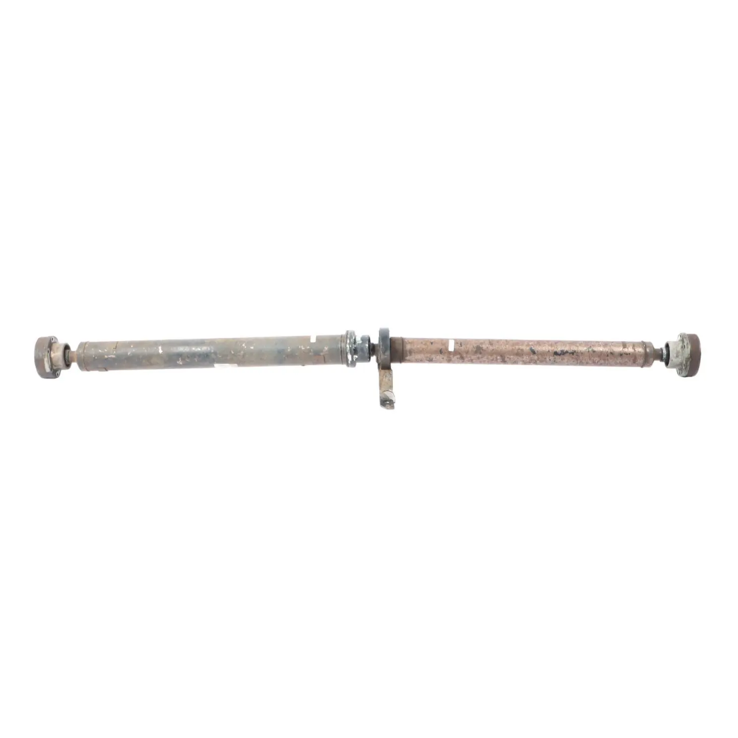 Propshaft Audi A4 B7 1.9 TDI Seat Exeo 2.0 TDI Drive Shaft Manual 8E0521101T