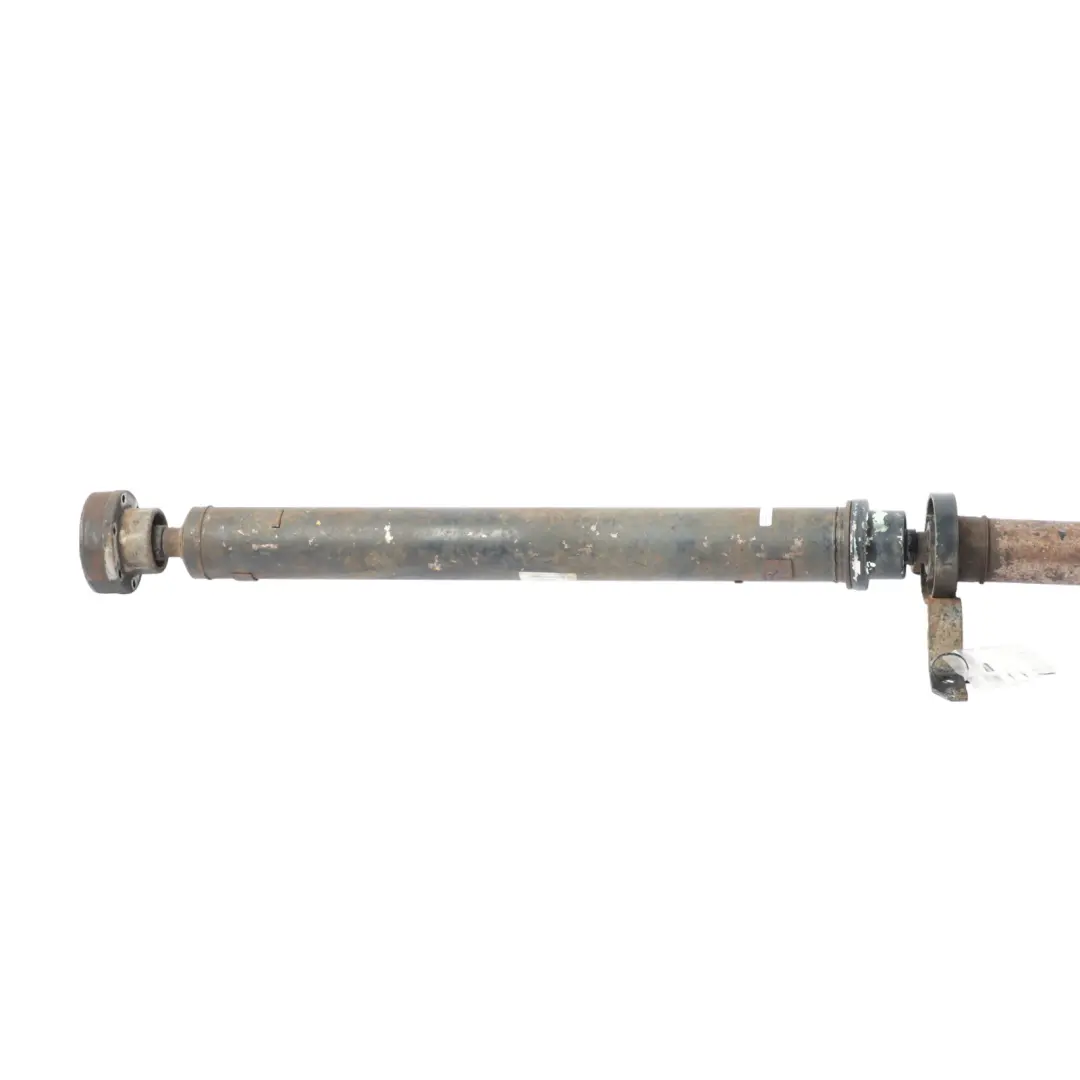 Propshaft Audi A4 B7 1.9 TDI Seat Exeo 2.0 TDI Drive Shaft Manual to with Part number 8E0521101T Propshaft Audi A4 B7 1.9 TDI Seat Exeo 2.0 TDI Drive Shaft Manual - SKU 8E0521101T - Part number 8E0521101T
