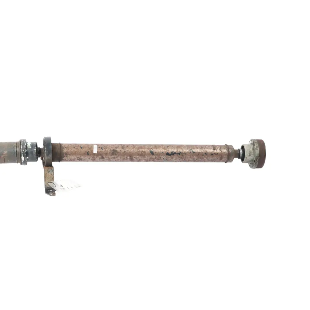  Propshaft Audi A4 B7 1.9 TDI Seat Exeo 2.0 TDI Drive Shaft Manual - SKU 8E0521101T - Part number 8E0521101T