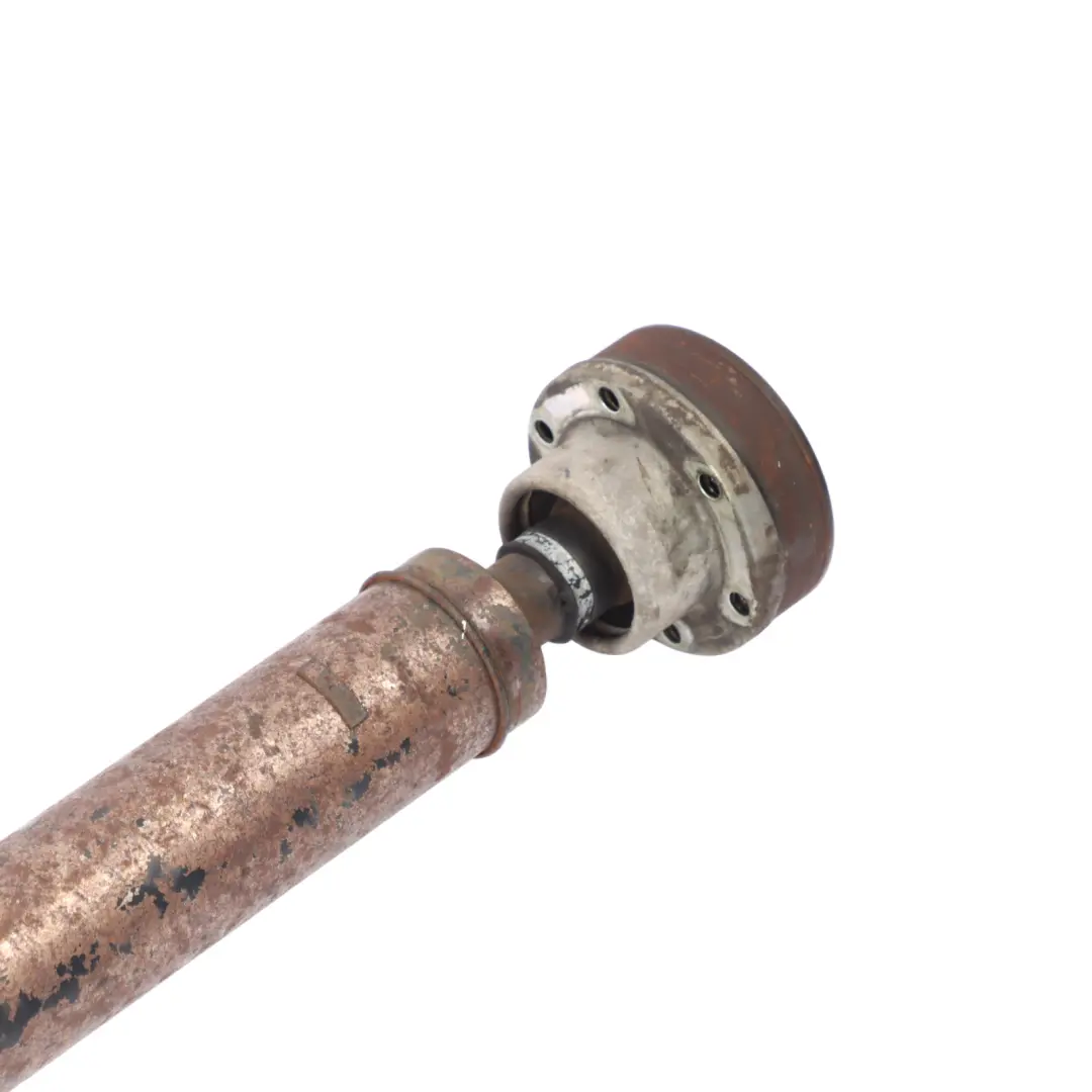  Propshaft Audi A4 B7 1.9 TDI Seat Exeo 2.0 TDI Drive Shaft Manual - SKU 8E0521101T - Part number 8E0521101T