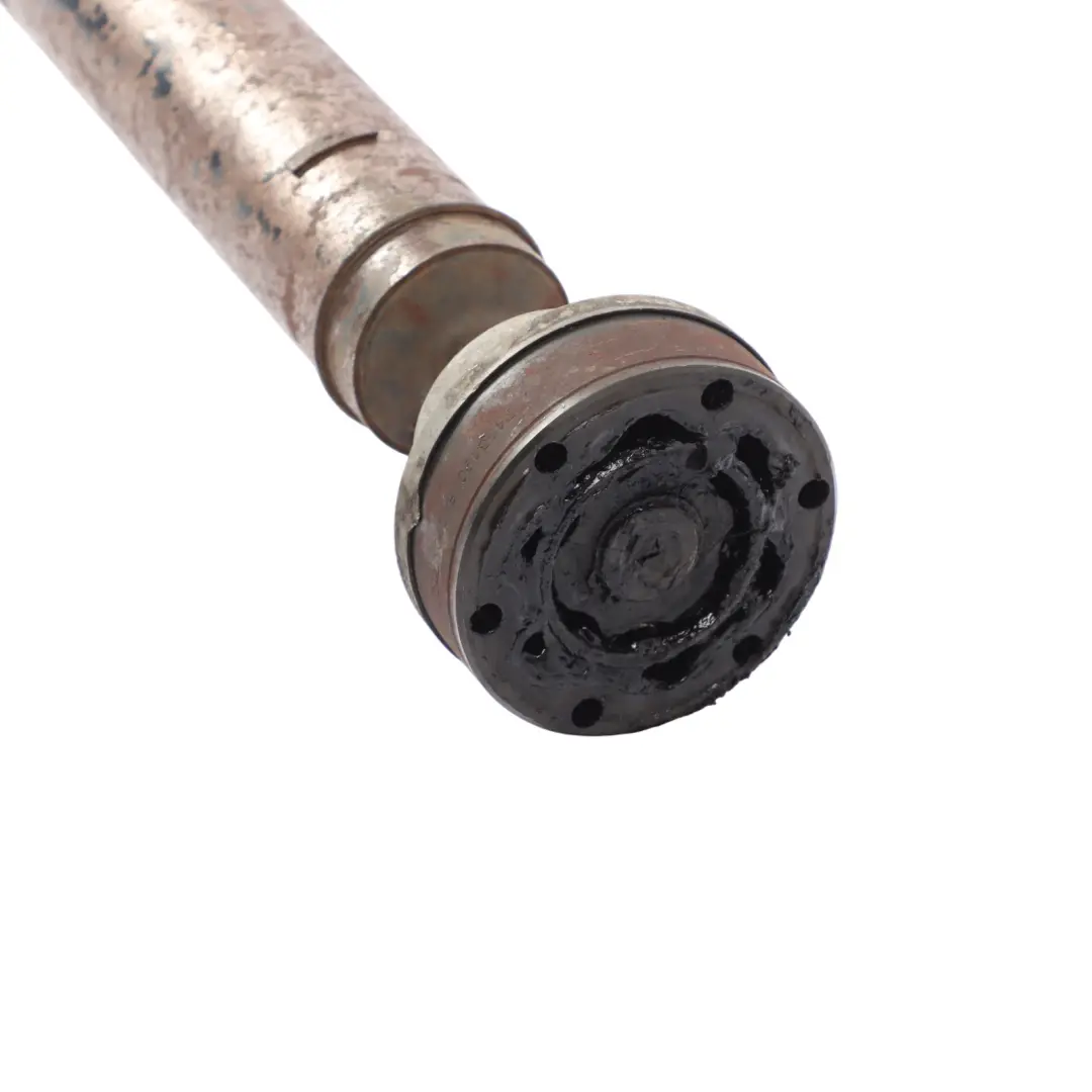 Propshaft Audi A4 B7 1.9 TDI Seat Exeo 2.0 TDI Drive Shaft Manual to with Part number 8E0521101T Propshaft Audi A4 B7 1.9 TDI Seat Exeo 2.0 TDI Drive Shaft Manual - SKU 8E0521101T - Part number 8E0521101T