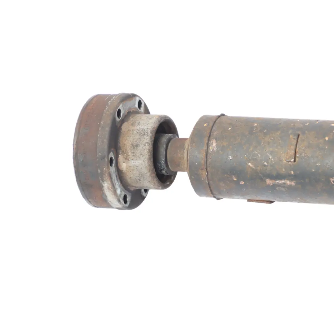 Propshaft Audi A4 B7 1.9 TDI Seat Exeo 2.0 TDI Drive Shaft Manual to with Part number 8E0521101T Propshaft Audi A4 B7 1.9 TDI Seat Exeo 2.0 TDI Drive Shaft Manual - SKU 8E0521101T - Part number 8E0521101T