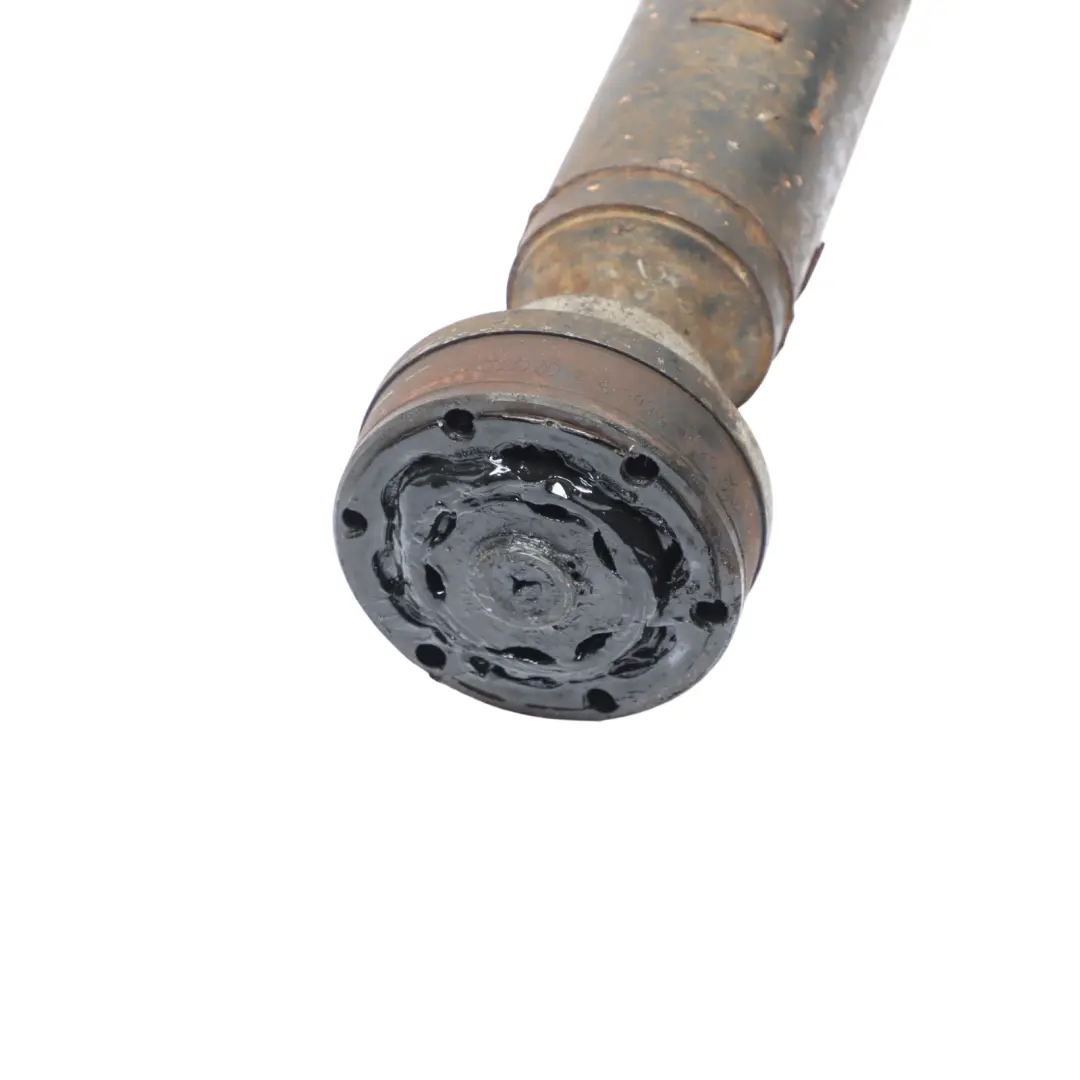  Propshaft Audi A4 B7 1.9 TDI Seat Exeo 2.0 TDI Drive Shaft Manual - SKU 8E0521101T - Part number 8E0521101T