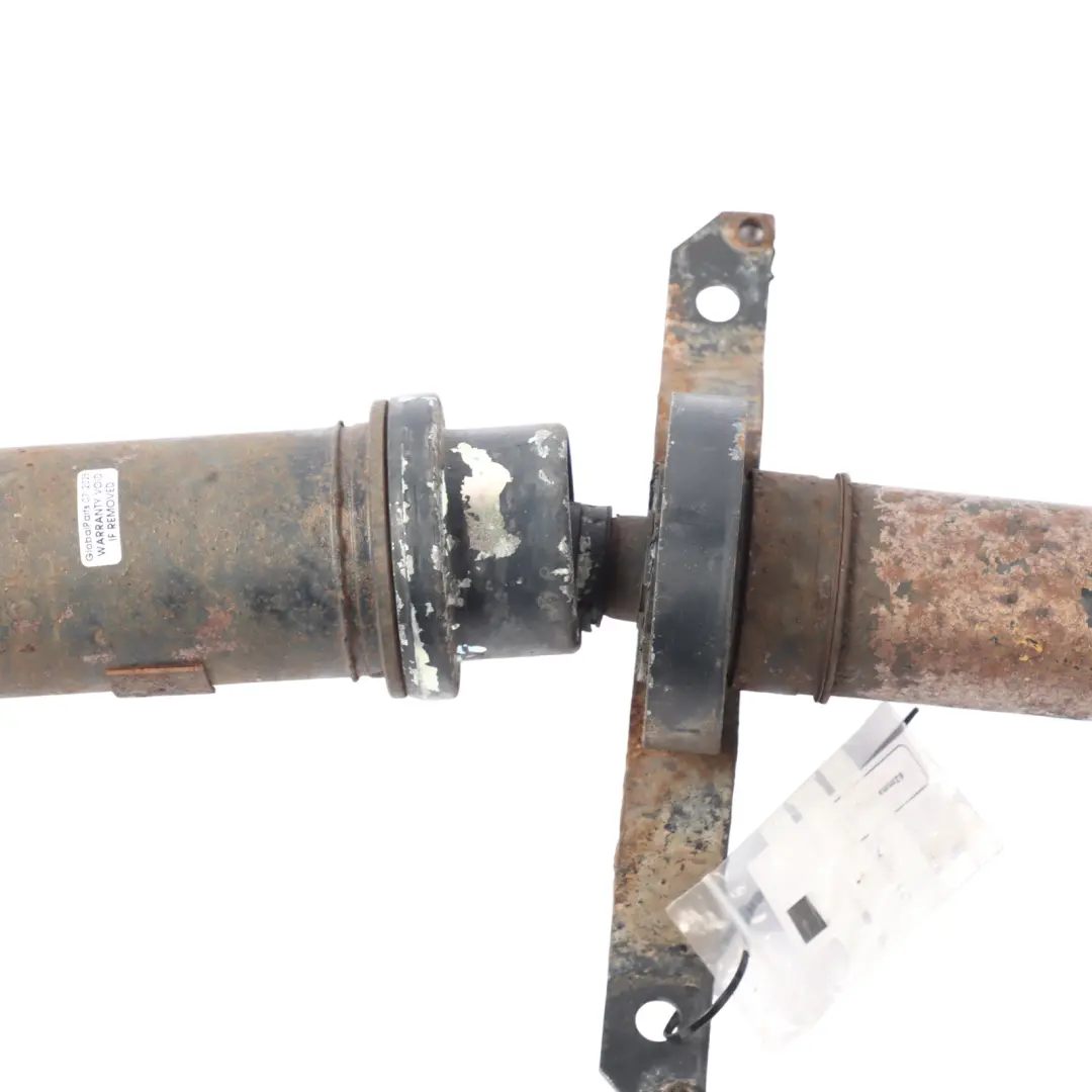  Propshaft Audi A4 B7 1.9 TDI Seat Exeo 2.0 TDI Drive Shaft Manual - SKU 8E0521101T - Part number 8E0521101T