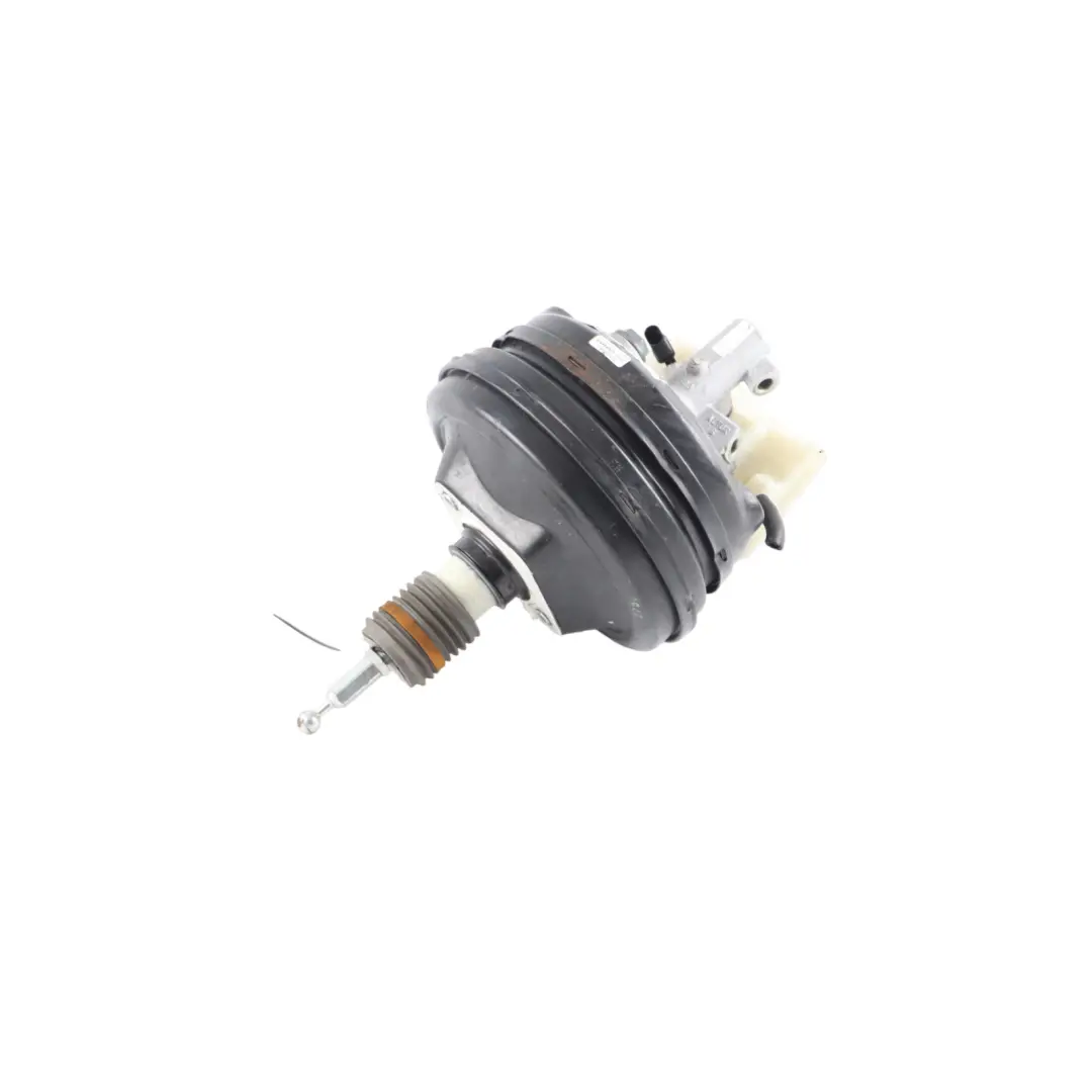 Audi S4 B7 4.2 V8 Petrol Brake Servo Booster Master Cylinder 8E0612105Q - SKU RHD-8E0612107L - Part number 8E0612107L