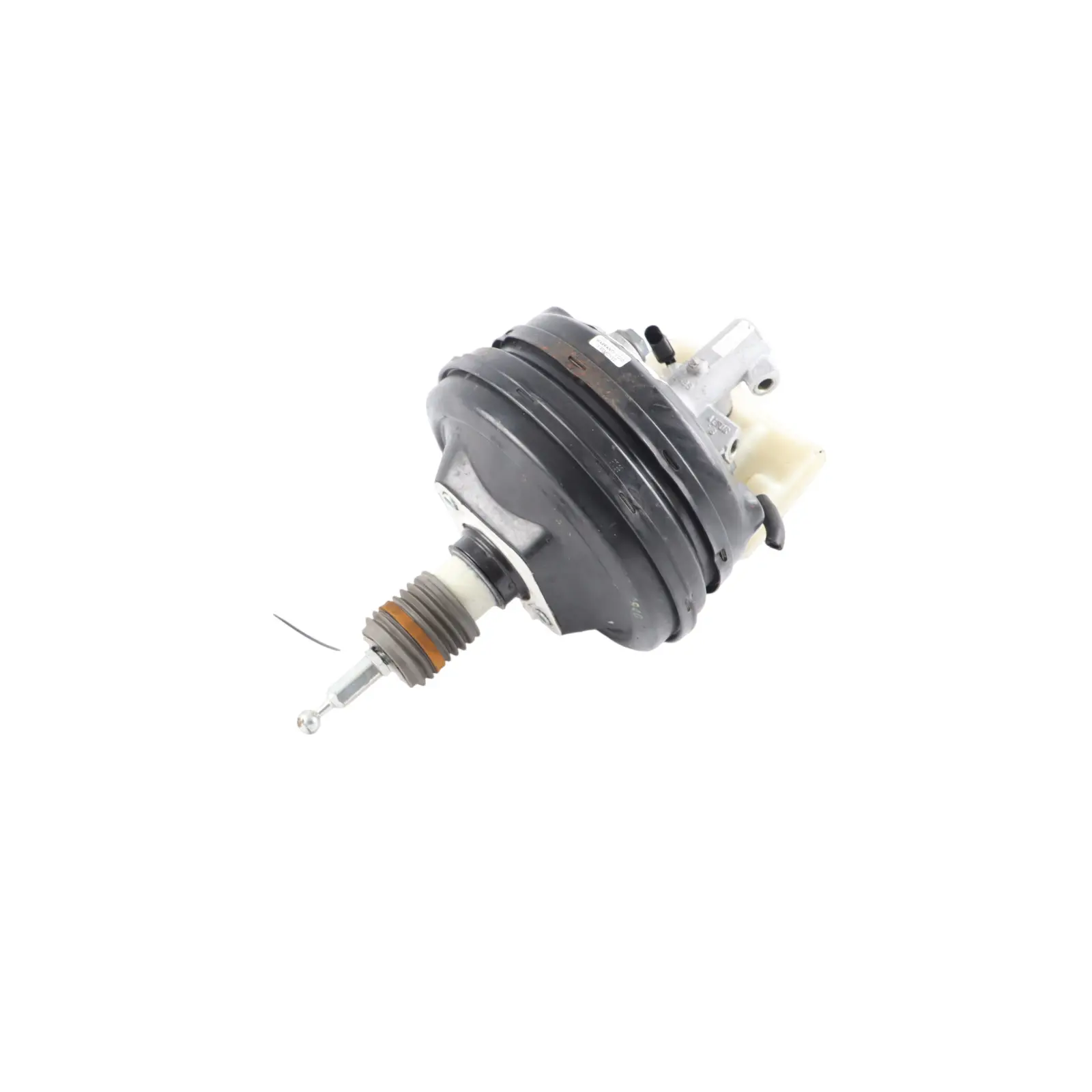 Audi S4 B7 4.2 V8 Petrol Brake Servo Booster Master Cylinder 8E0612105Q