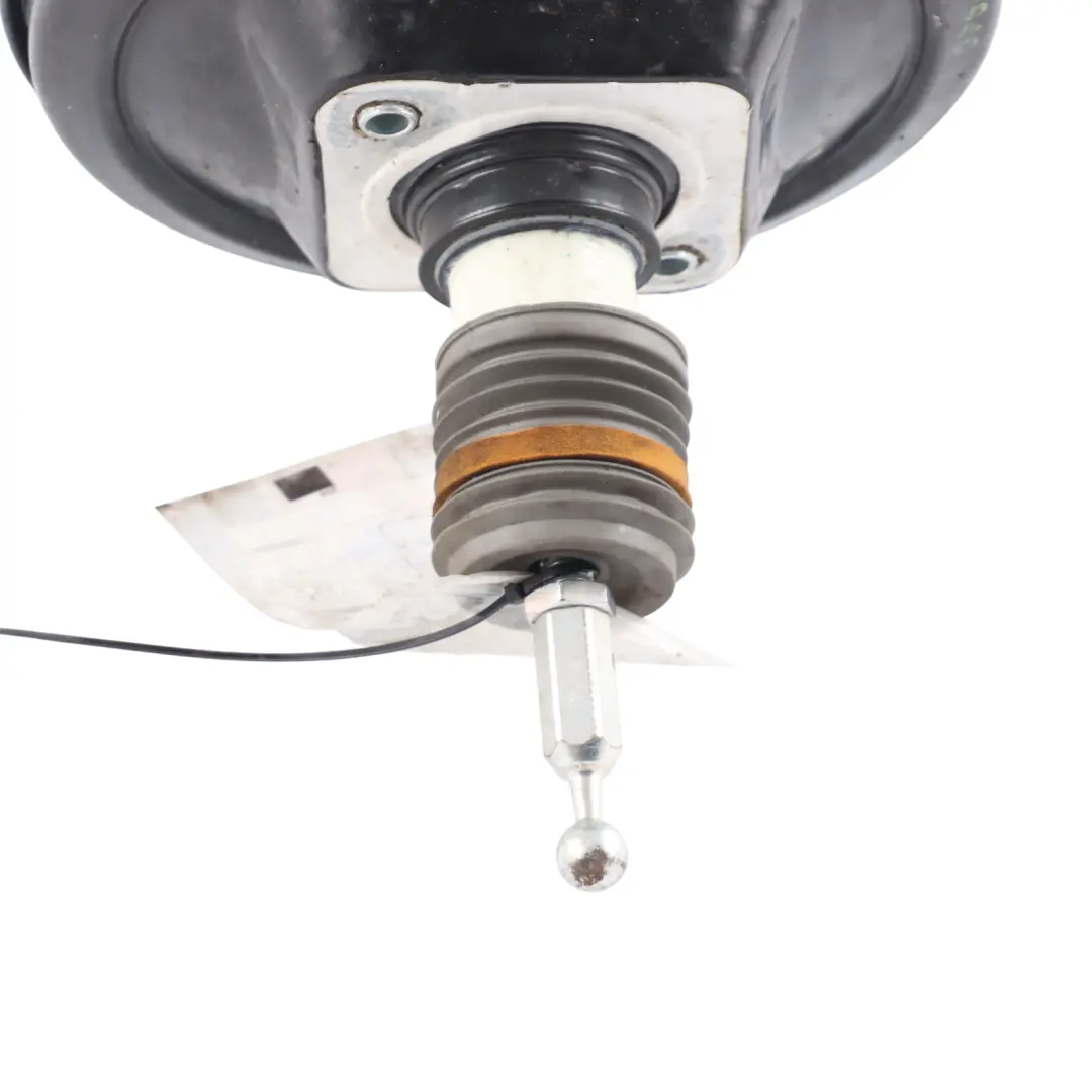 Audi S4 B7 4.2 V8 Petrol Brake Servo Booster Master Cylinder 8E0612105Q - SKU RHD-8E0612107L - Part number 8E0612107L