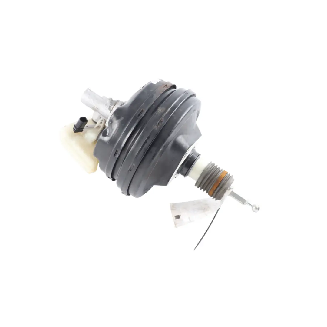 Audi S4 B7 4.2 V8 Petrol Brake Servo Booster Master Cylinder 8E0612105Q - SKU RHD-8E0612107L - Part number 8E0612107L