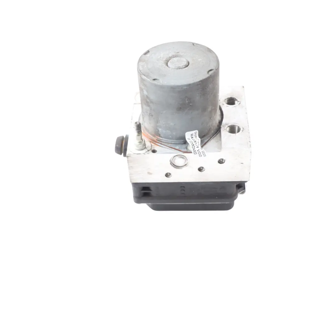 Audi A4 S4 B7 4.2 BBK ABS ESP Pump Control Module - SKU 8E0614517J - Part number 8E0614517J