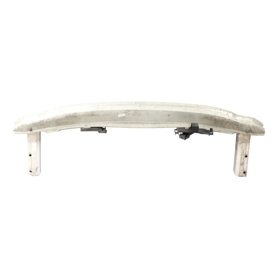 Audi A4 B7 Pare Chocs Avant Support De Traverse Barre D'Arrêt - SKU 8E0807109J - Numéro de pièce 8E0807109J
