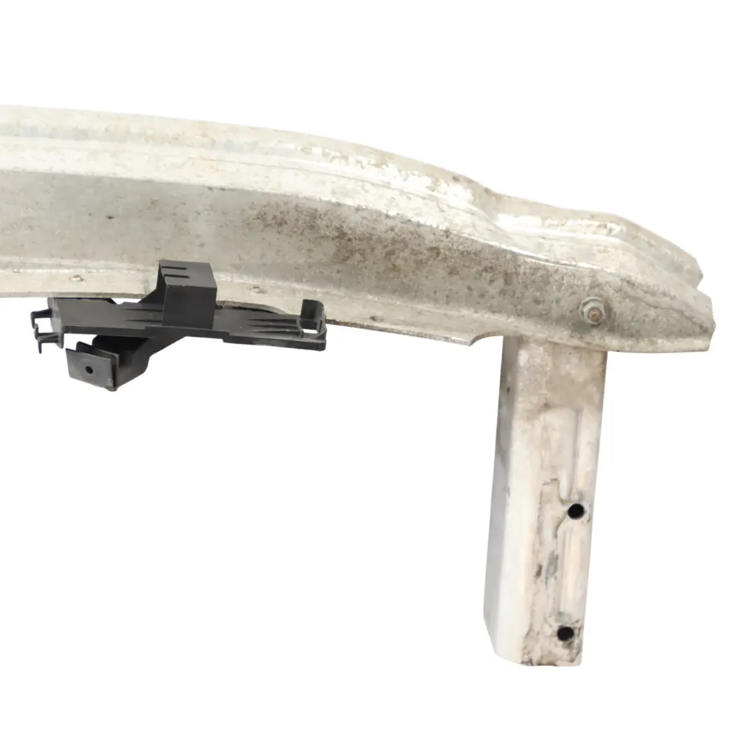 Audi A4 B7 Barra De Protección Para Parachoques Delantero - SKU 8E0807109J - Número de pieza 8E0807109J