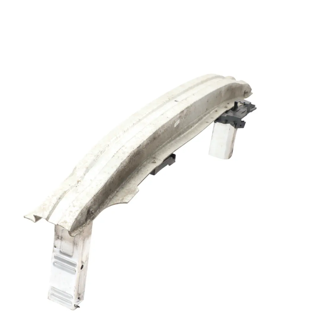 Wspornik Belka Odbój Zderzaka Przedniego do Audi A4 B7 o numerze 8E0807109J Audi A4 B7 Wspornik Belka Odbój Zderzaka Przedniego - SKU 8E0807109J - Numer Części 8E0807109J