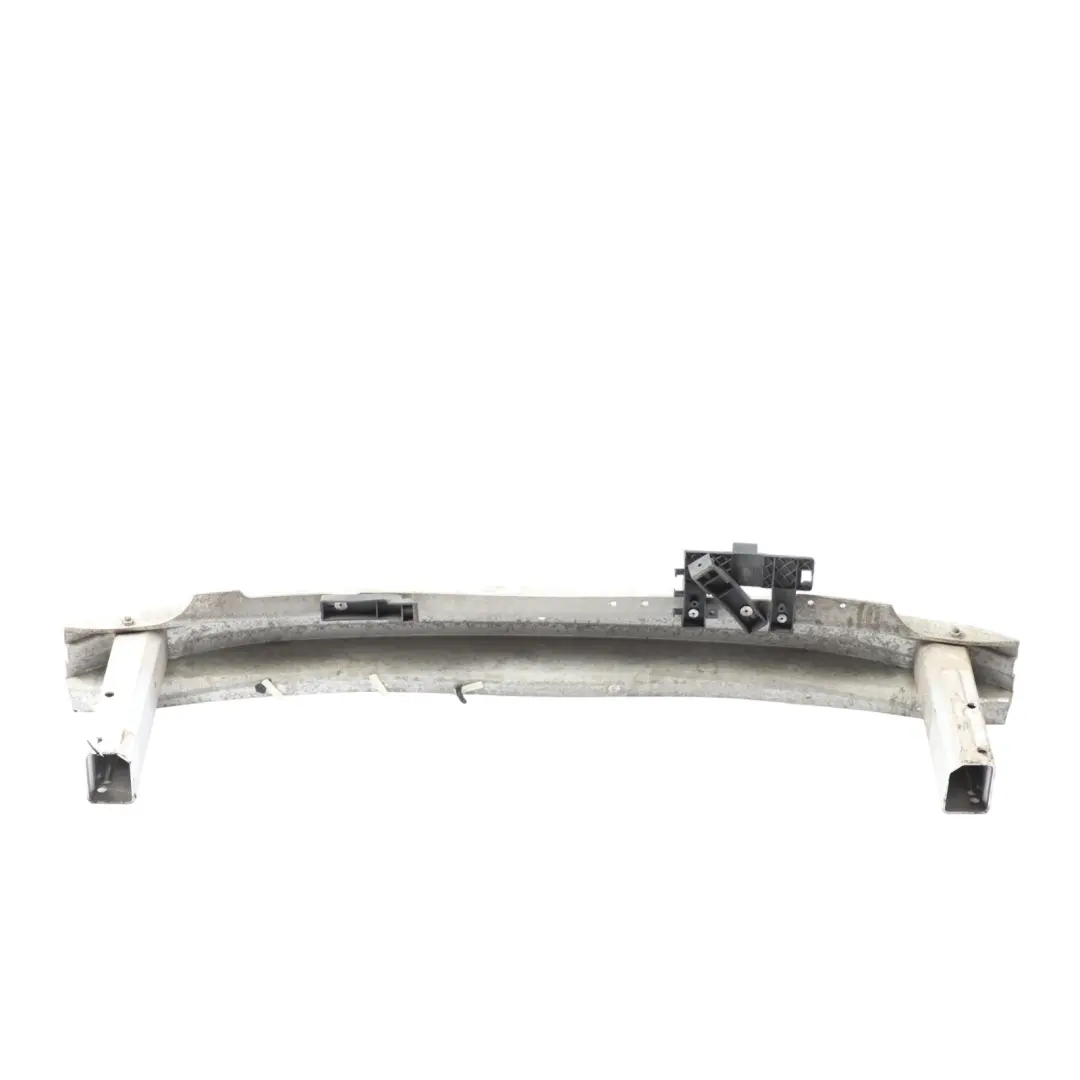 Audi A4 B7 Barra De Protección Para Parachoques Delantero - SKU 8E0807109J - Número de pieza 8E0807109J