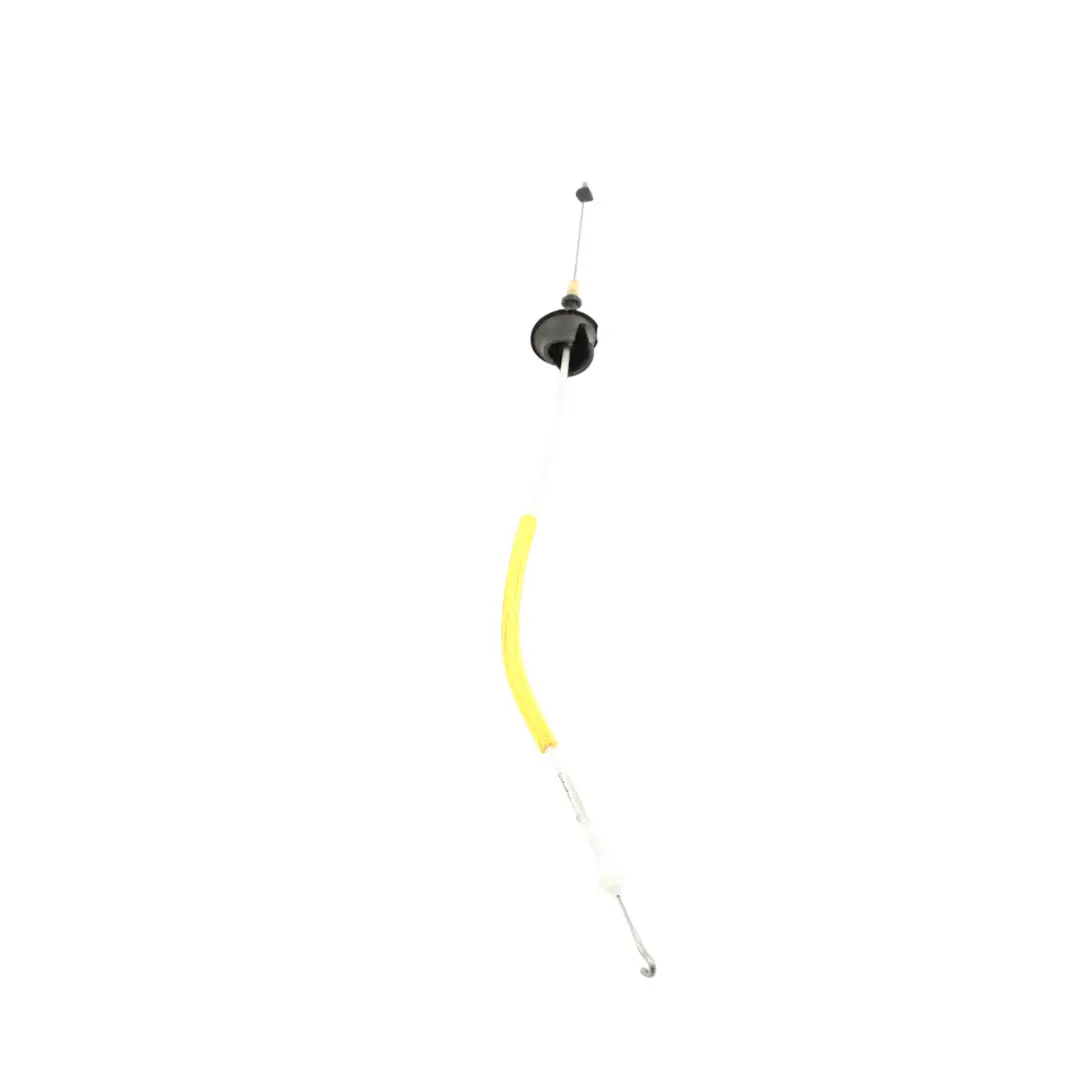Hintertür Bowdenzug Links Rechts Audi A4 B7 - SKU 8E0839085C - Teilenummer 8E0839085C