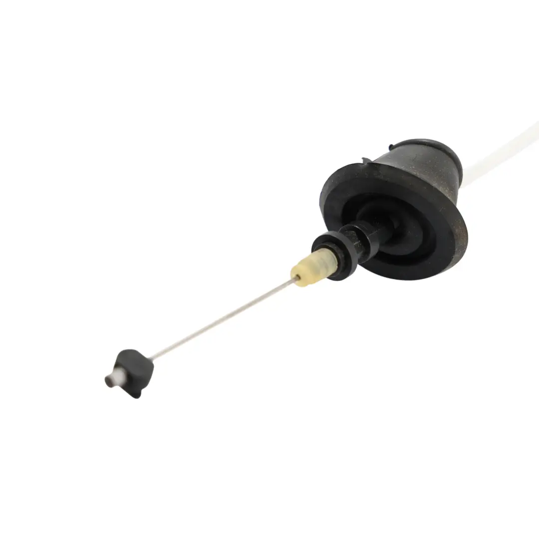 Hintertür Bowdenzug Links Rechts Audi A4 B7 - SKU 8E0839085C - Teilenummer 8E0839085C