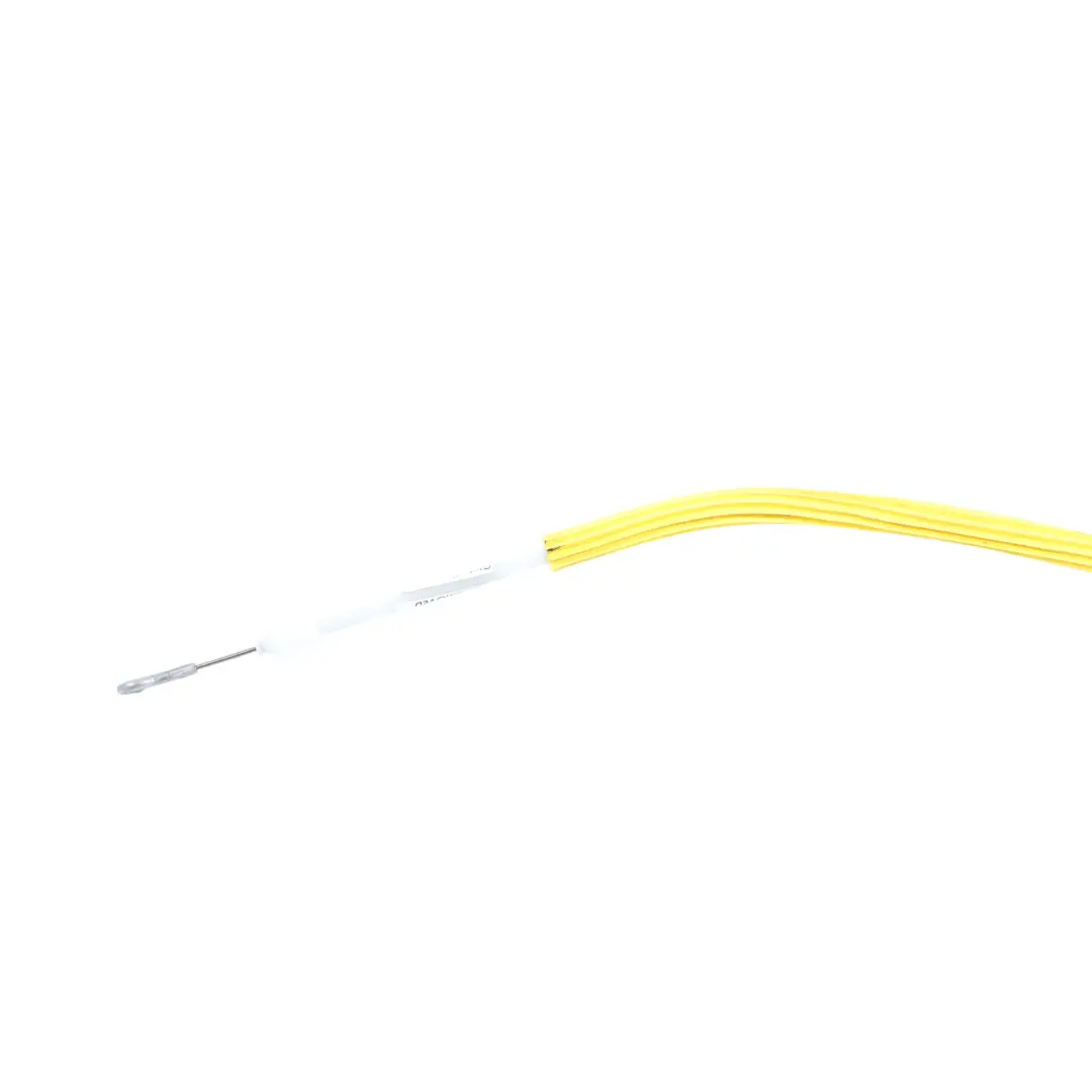 Door Bowden Cable Left Right N/O/S Audi A4 B7 Rear - SKU 8E0839085C - Part number 8E0839085C