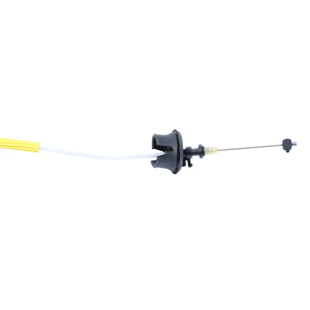 Door Bowden Cable Left Right N/O/S Audi A4 B7 Rear - SKU 8E0839085C - Part number 8E0839085C