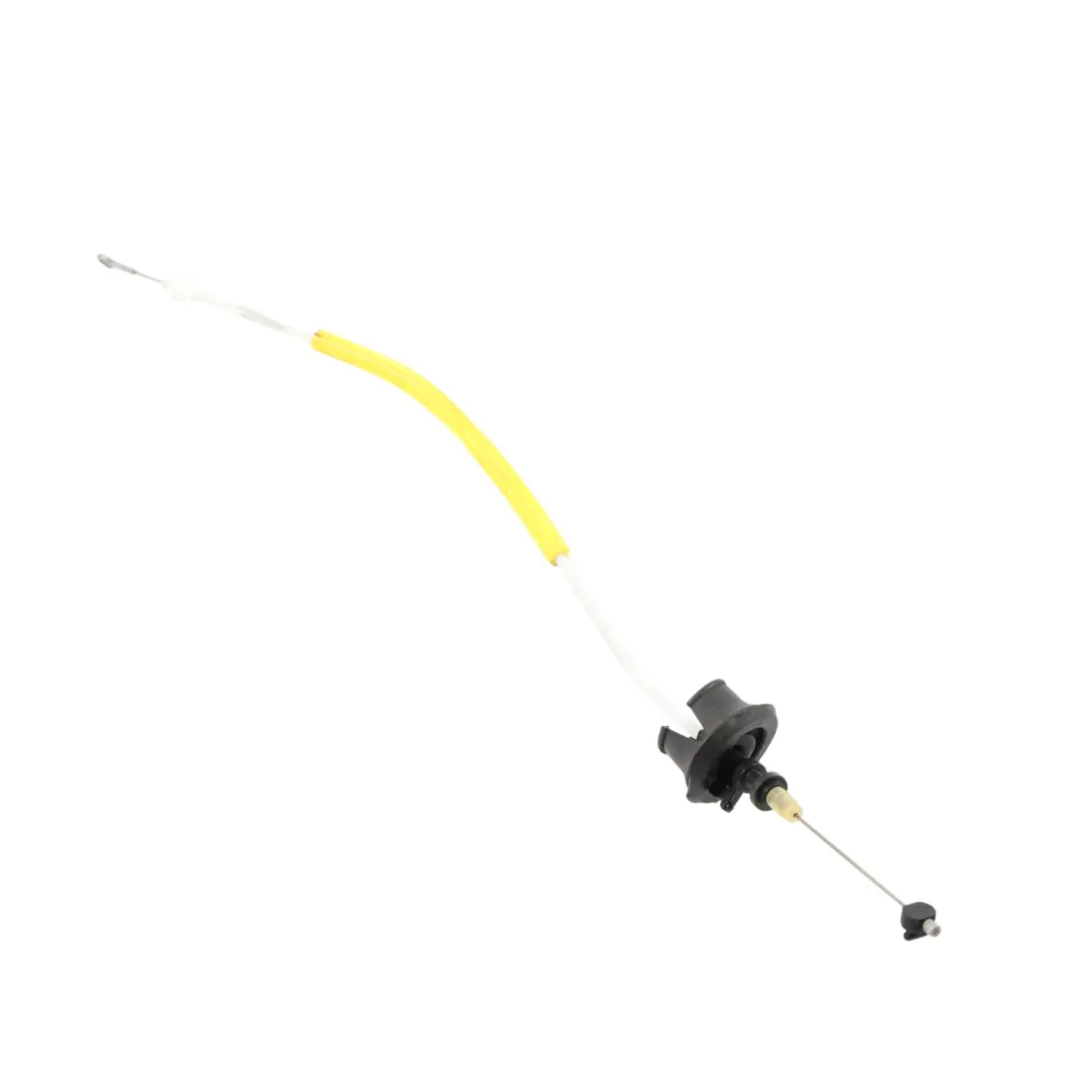 Hintertür Bowdenzug Links Rechts Audi A4 B7 - SKU 8E0839085C - Teilenummer 8E0839085C