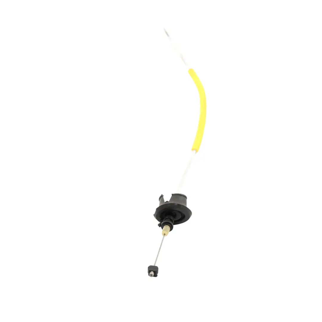 Hintertür Bowdenzug Links Rechts Audi A4 B7 - SKU 8E0839085C - Teilenummer 8E0839085C