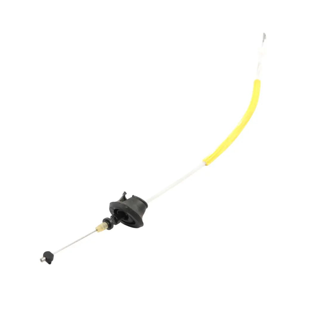 Door Bowden Cable Left Right N/O/S Audi A4 B7 Rear - SKU 8E0839085C - Part number 8E0839085C