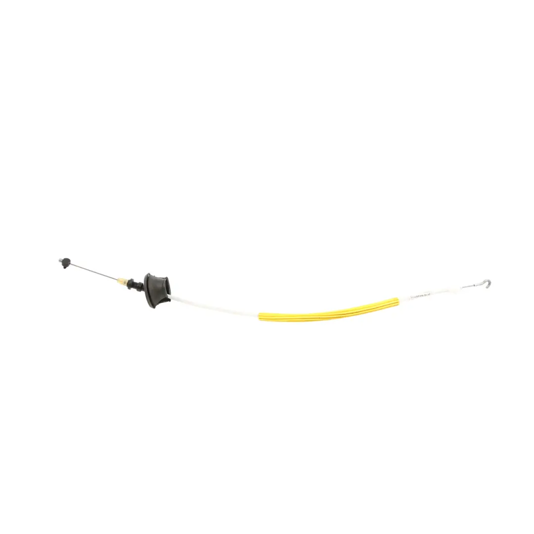 Hintertür Bowdenzug Links Rechts Audi A4 B7 - SKU 8E0839085C - Teilenummer 8E0839085C