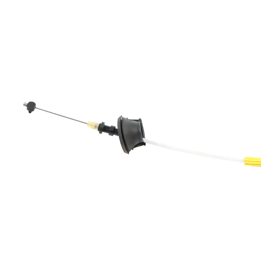 Hintertür Bowdenzug Links Rechts Audi A4 B7 - SKU 8E0839085C - Teilenummer 8E0839085C