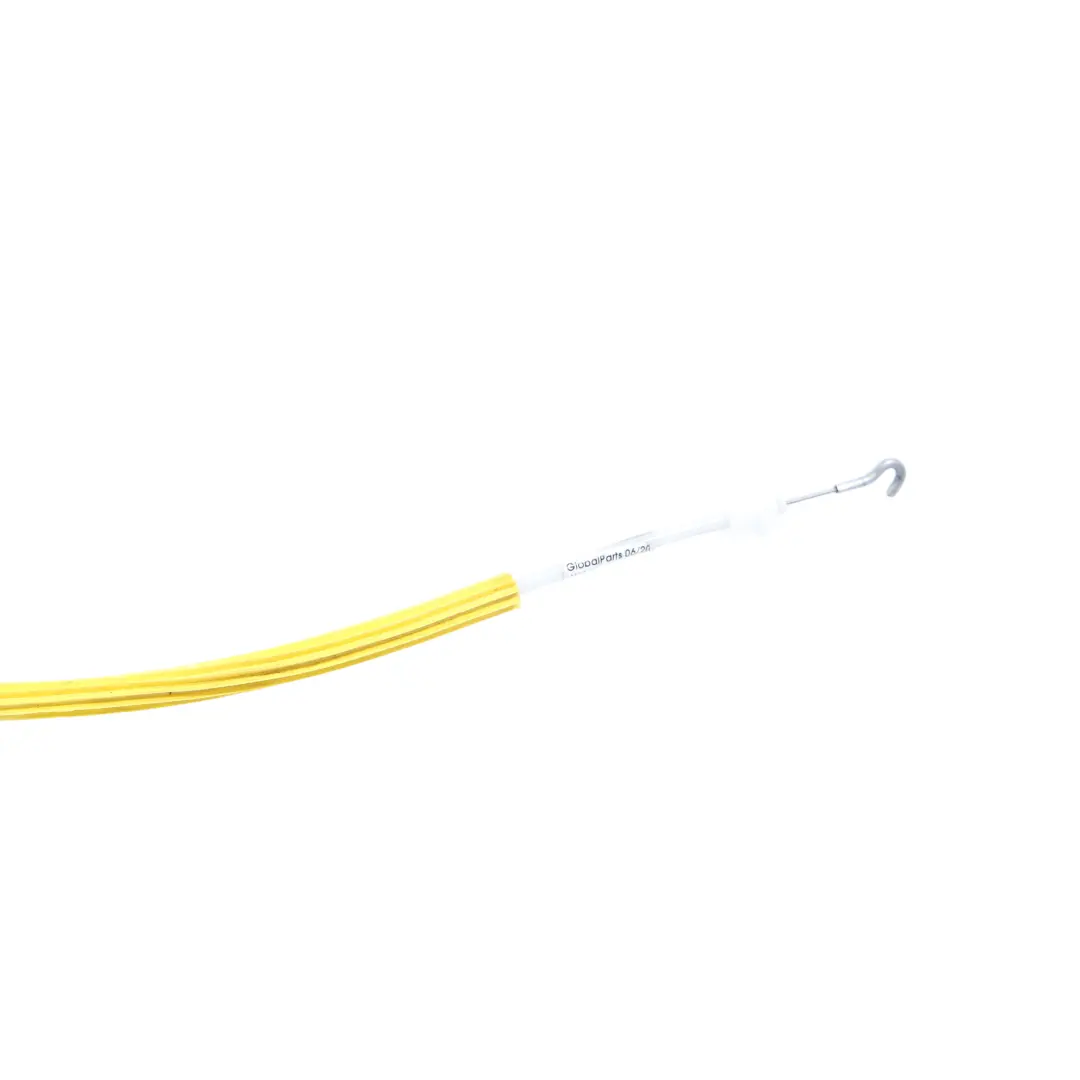 Door Bowden Cable Left Right N/O/S to Audi A4 B7 Rear with Part number 8E0839085C Audi A4 B7 Rear Door Bowden Cable Left Right N/O/S - SKU 8E0839085C - Part number 8E0839085C