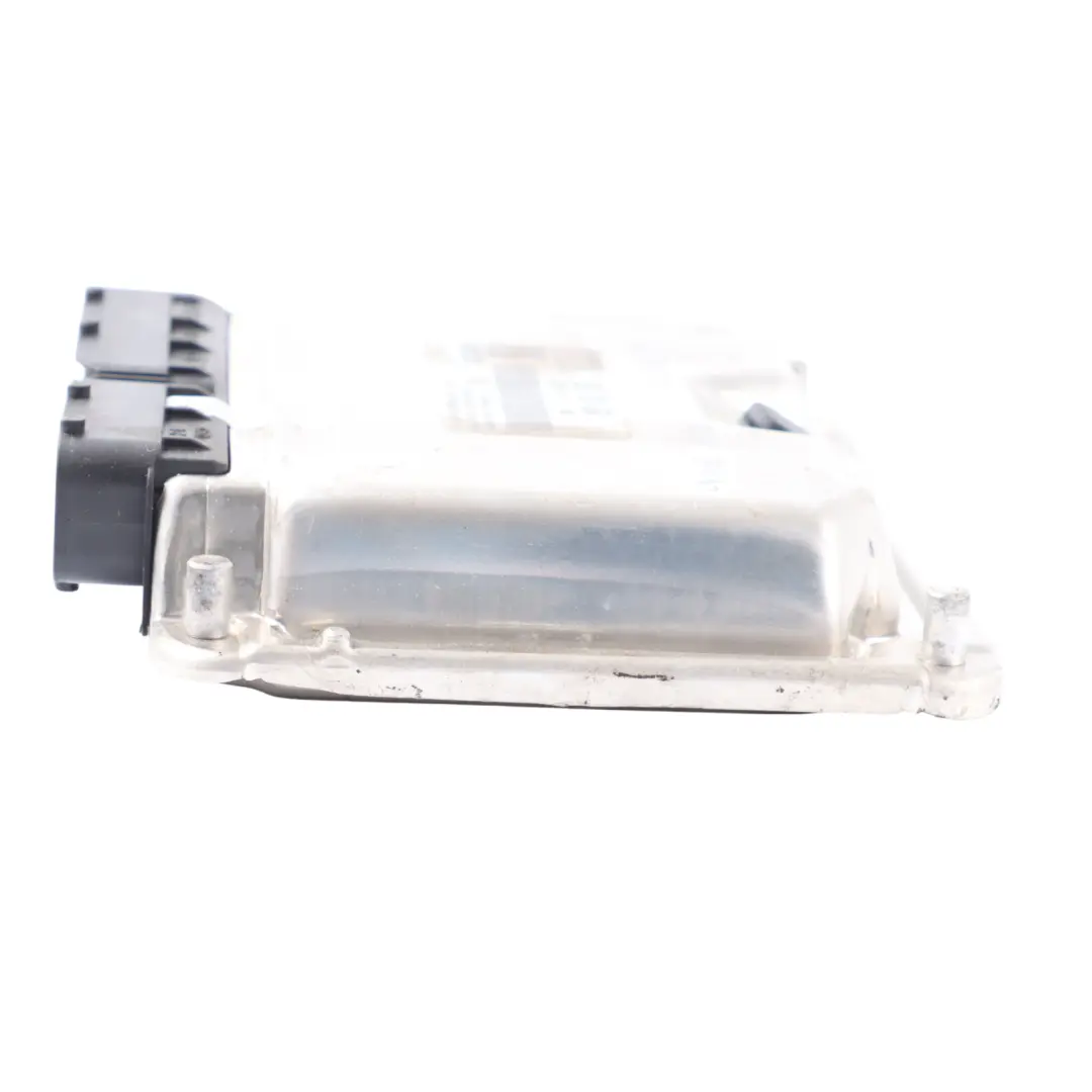 BBK Quattro 344HP Engine Control Module ECU Manual to Audi S4 B6 4.2 V8 with Part number 8E0910560J Audi S4 B6 4.2 V8 BBK Quattro 344HP Engine Control Module ECU Manual - SKU 8E0910560J - Part number 8E0910560J