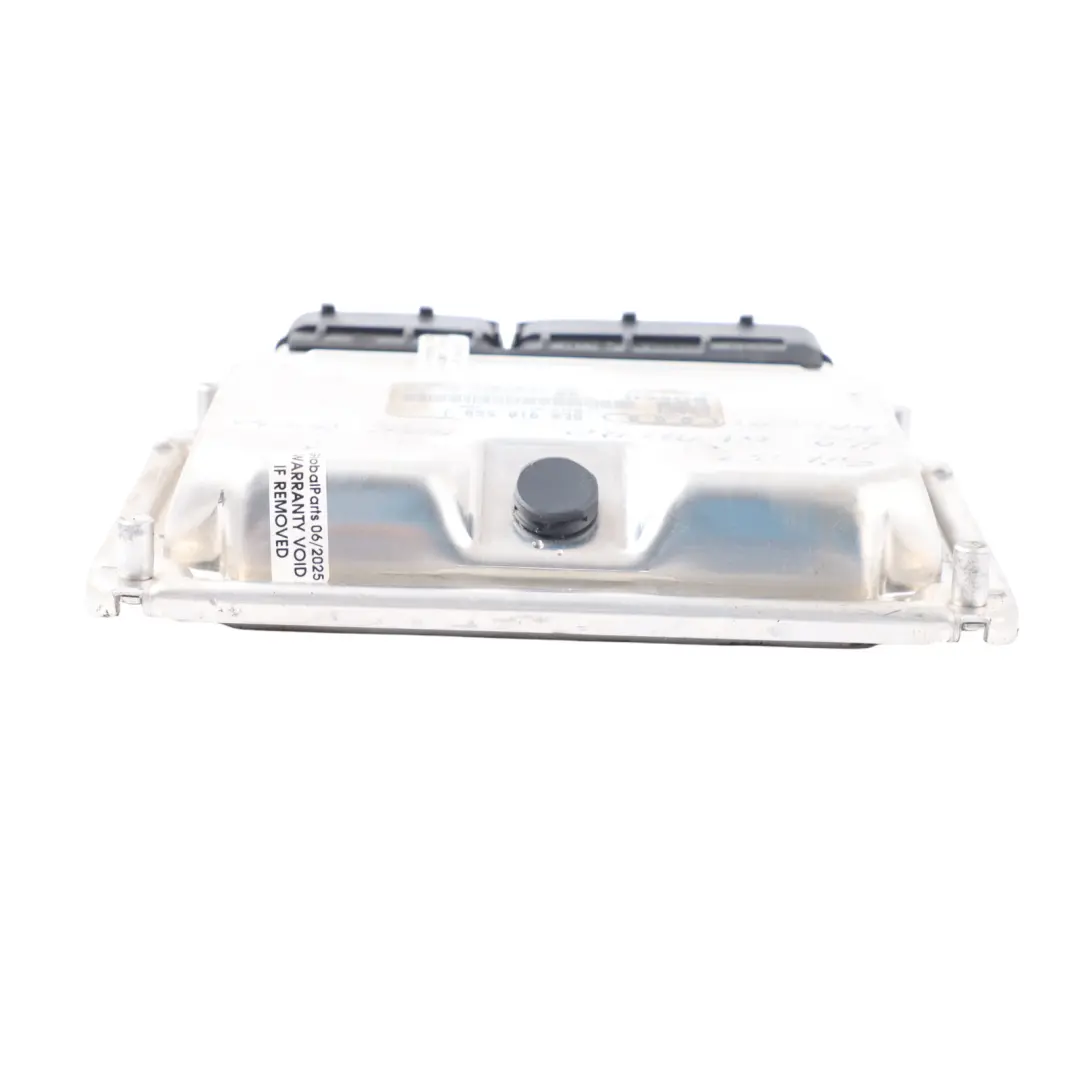 BBK Quattro 344HP Engine Control Module ECU Manual to Audi S4 B6 4.2 V8 with Part number 8E0910560J Audi S4 B6 4.2 V8 BBK Quattro 344HP Engine Control Module ECU Manual - SKU 8E0910560J - Part number 8E0910560J