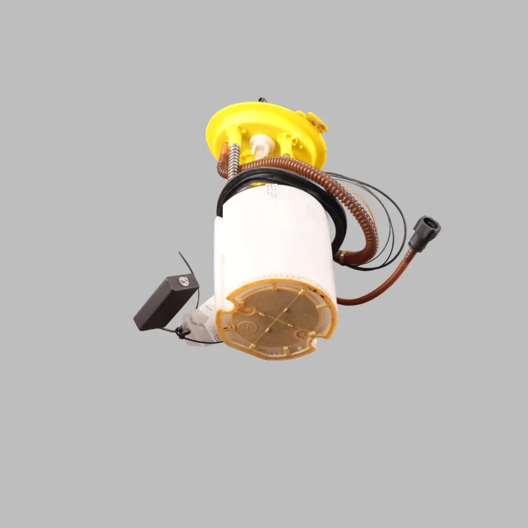 Audi A4 S4 B7 Fuel Tank Pump Sender Delivery Unit 1.8T 4.2 Quattro - SKU 8E0919051BM - Part number 8E0919051BM