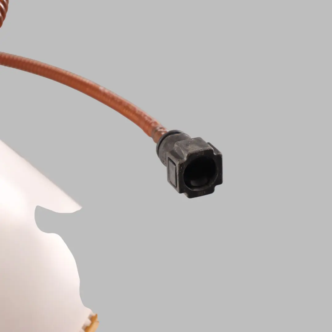 Pump Sender Delivery Unit 1.8T 4.2 Quattro to Audi A4 S4 B7 Fuel Tank with Part number 8E0919051BM Audi A4 S4 B7 Fuel Tank Pump Sender Delivery Unit 1.8T 4.2 Quattro - SKU 8E0919051BM - Part number 8E0919051BM