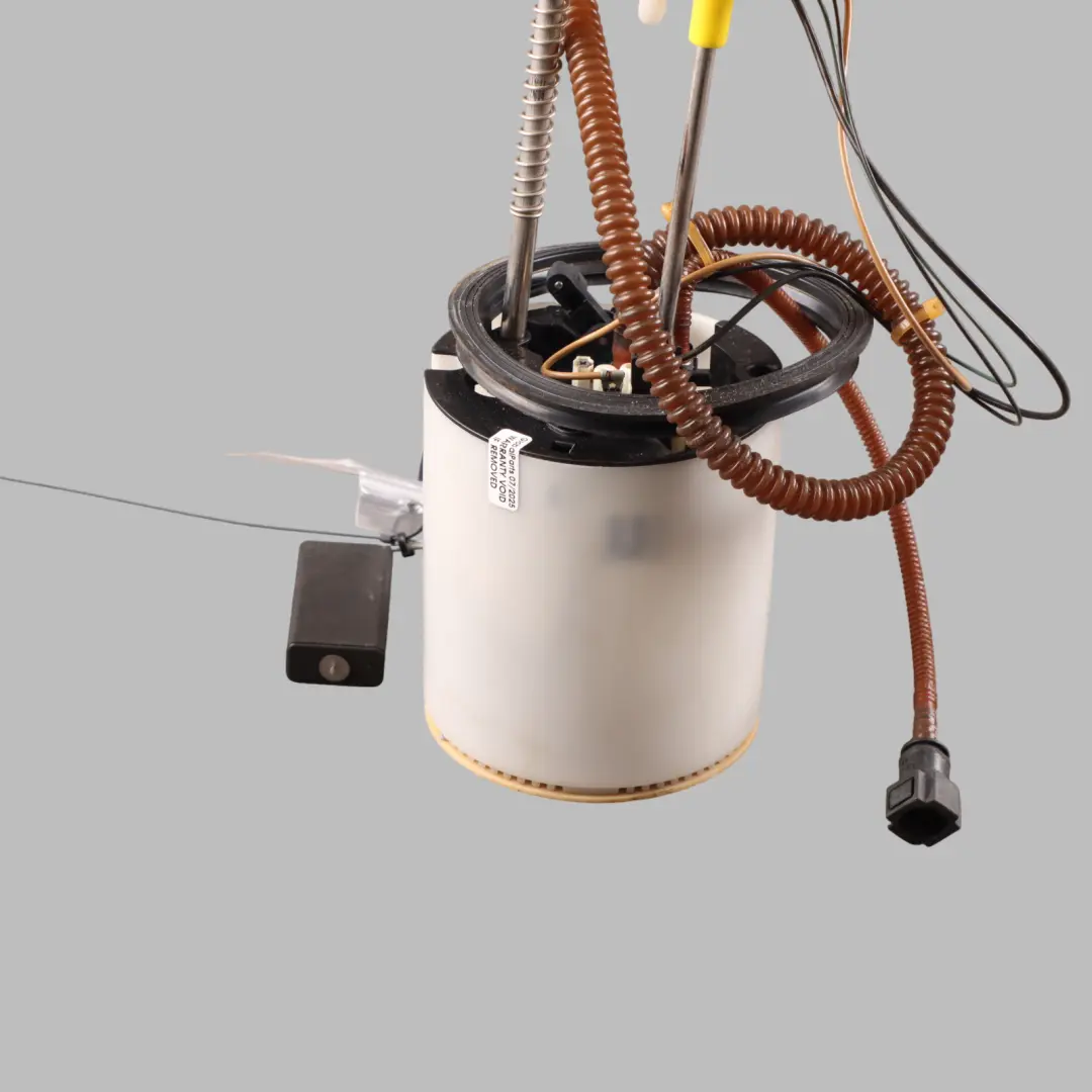 Pump Sender Delivery Unit 1.8T 4.2 Quattro to Audi A4 S4 B7 Fuel Tank with Part number 8E0919051BM Audi A4 S4 B7 Fuel Tank Pump Sender Delivery Unit 1.8T 4.2 Quattro - SKU 8E0919051BM - Part number 8E0919051BM